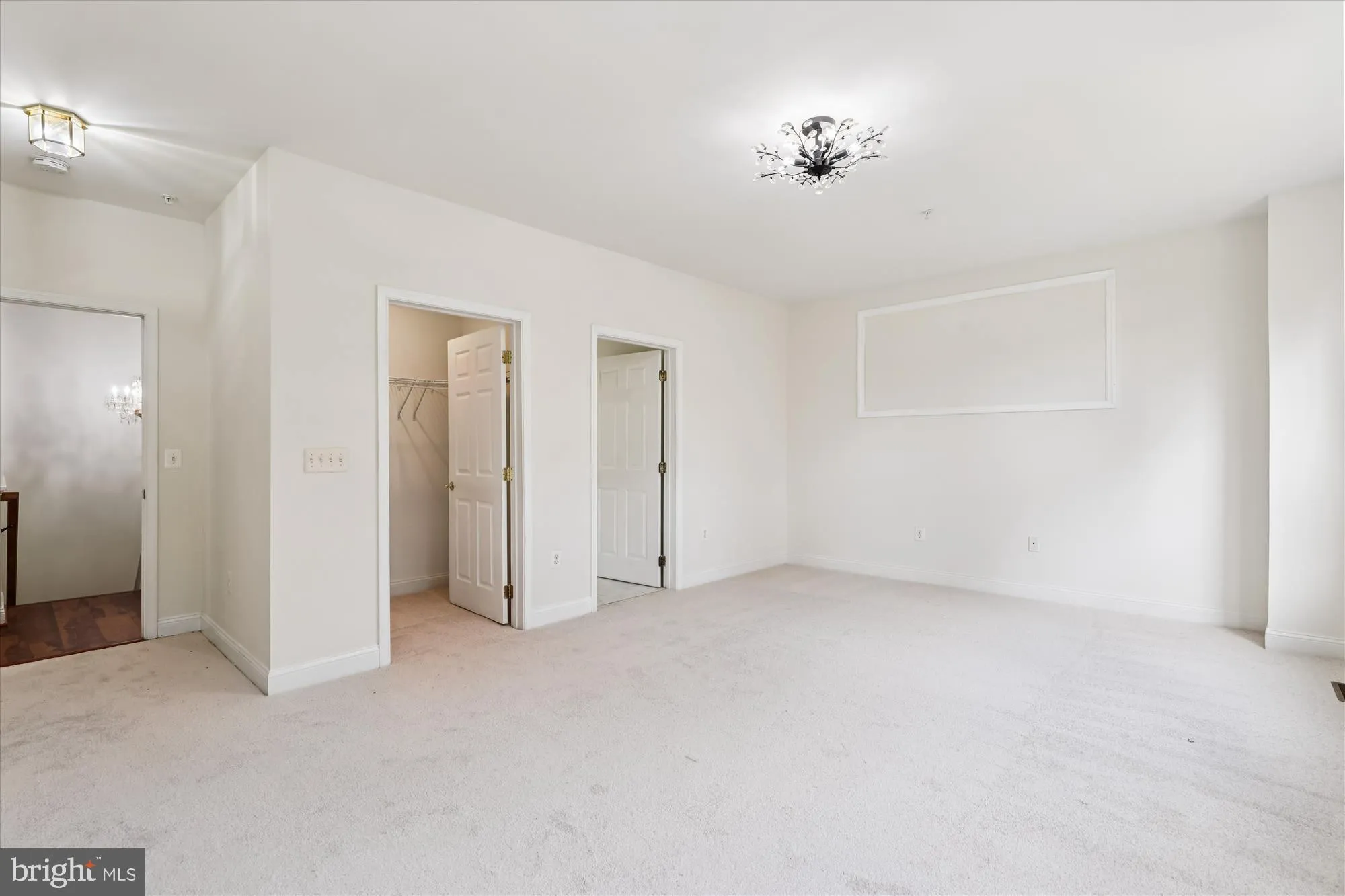 Property Slideshow image 25 of 53 | 2550 kensington gdns 107, Ellicott City, MD, 21043