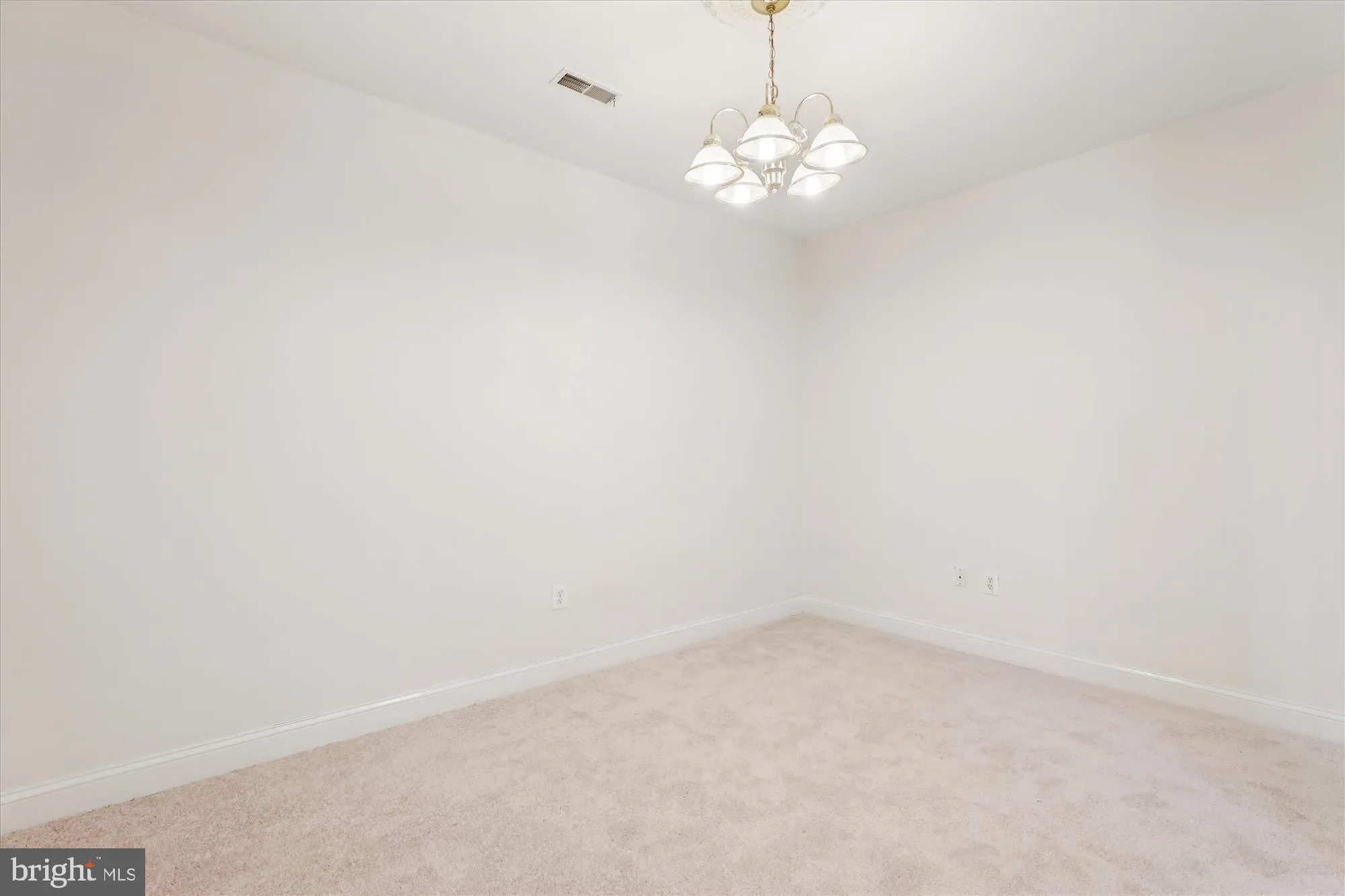 Property Slideshow image 28 of 53 | 2550 kensington gdns 107, Ellicott City, MD, 21043