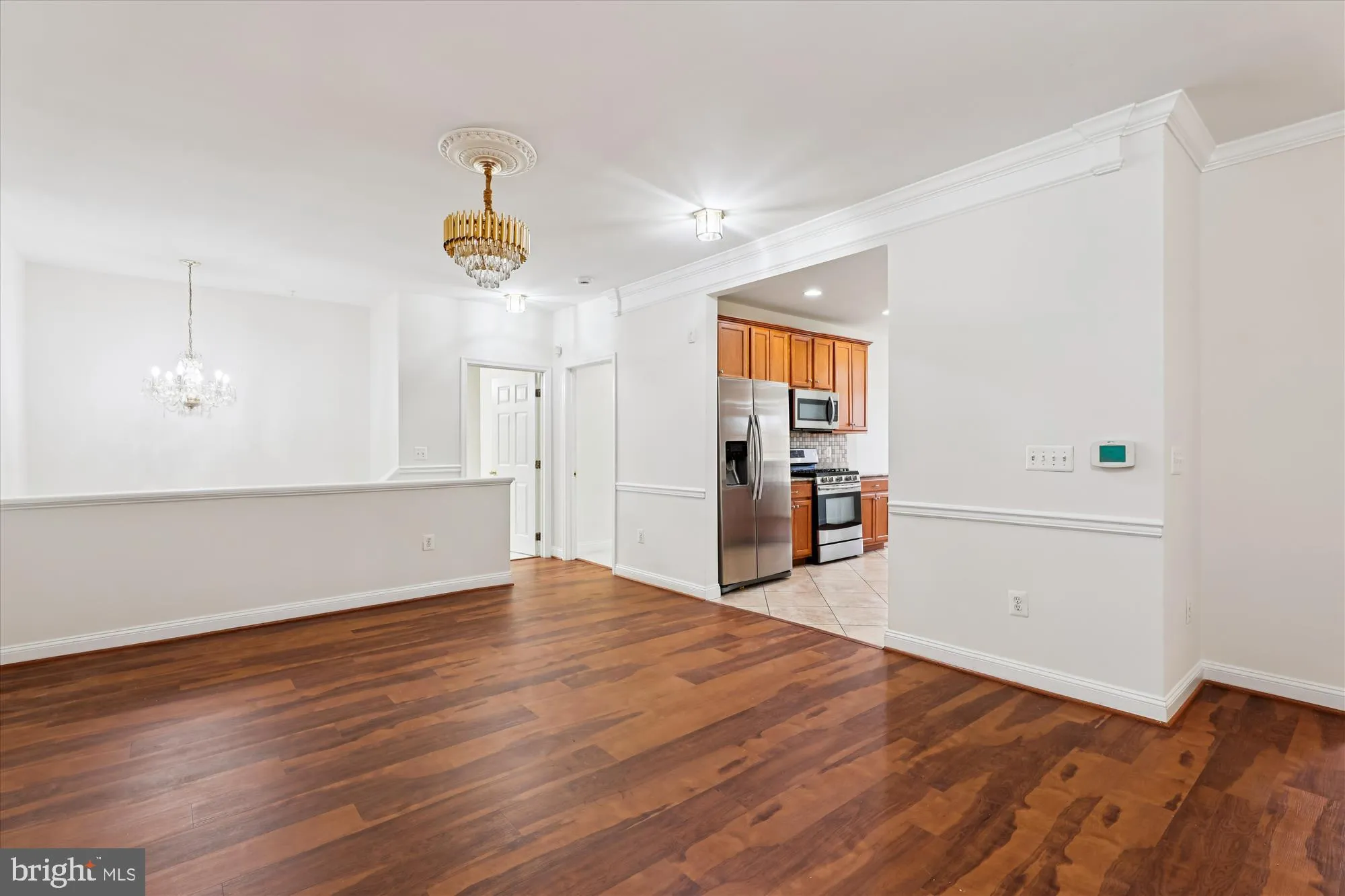 Property Slideshow image 10 of 53 | 2550 kensington gdns 107, Ellicott City, MD, 21043