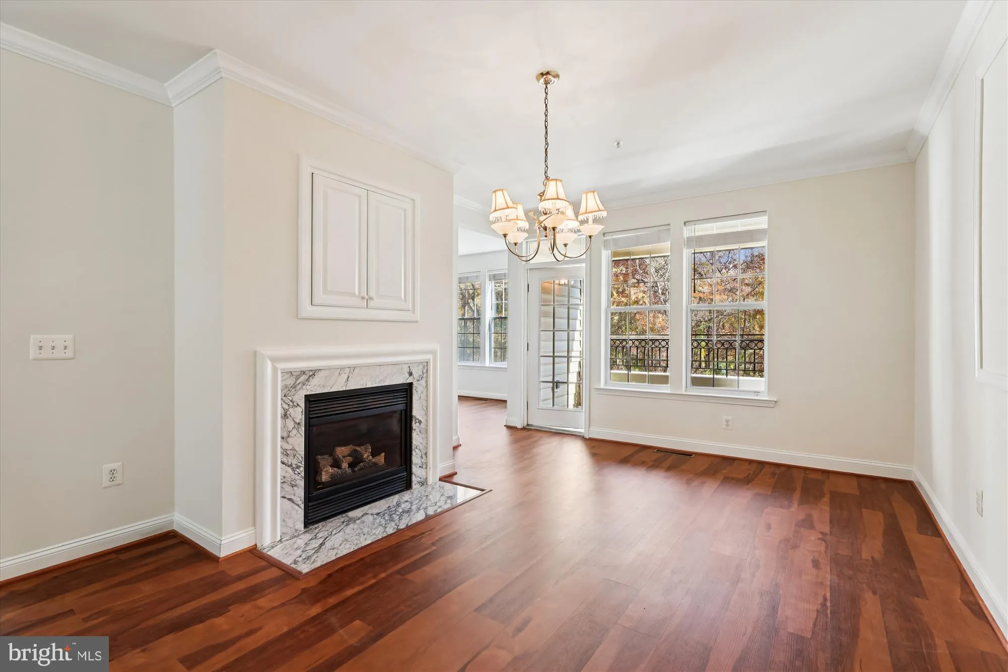 Property Slideshow image 12 of 53 | 2550 kensington gdns 107, Ellicott City, MD, 21043