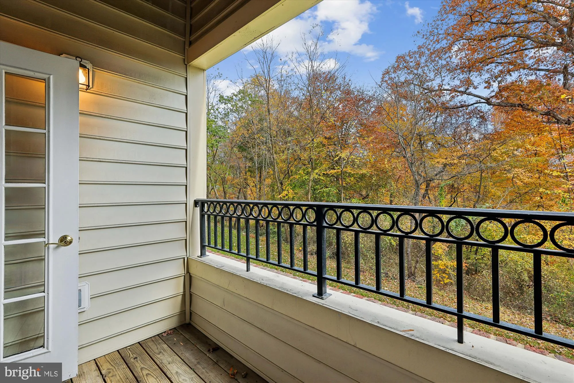 Property Slideshow image 23 of 53 | 2550 kensington gdns 107, Ellicott City, MD, 21043