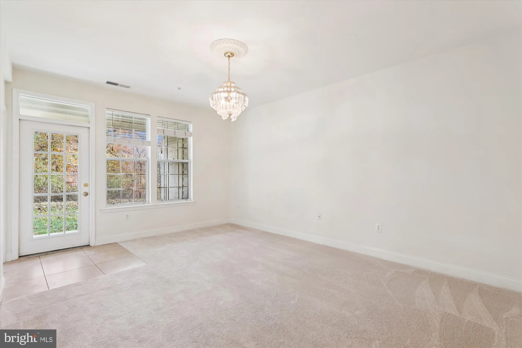 Property Slideshow image 31 of 53 | 2550 kensington gdns 107, Ellicott City, MD, 21043