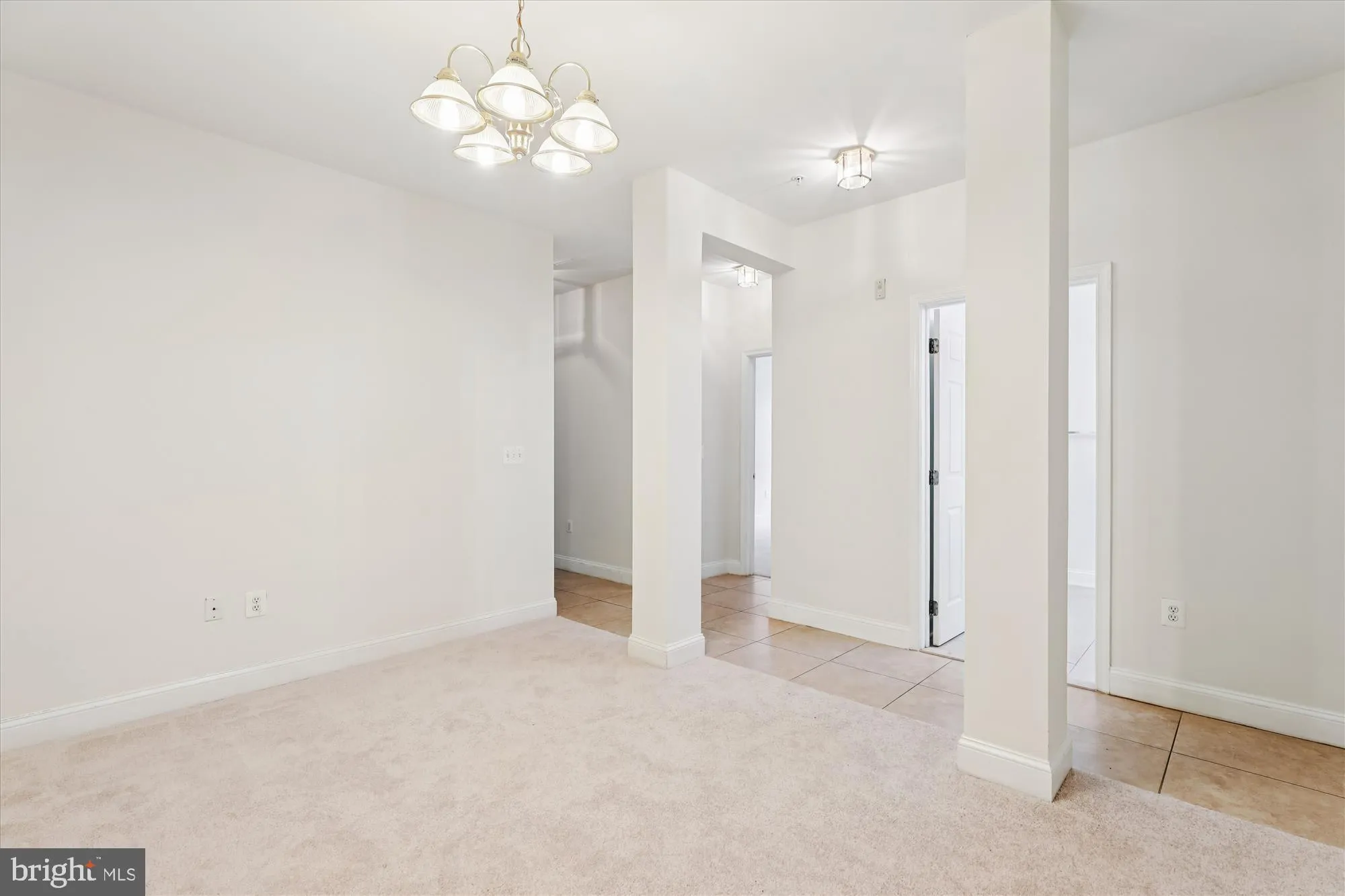 Property Slideshow image 29 of 53 | 2550 kensington gdns 107, Ellicott City, MD, 21043