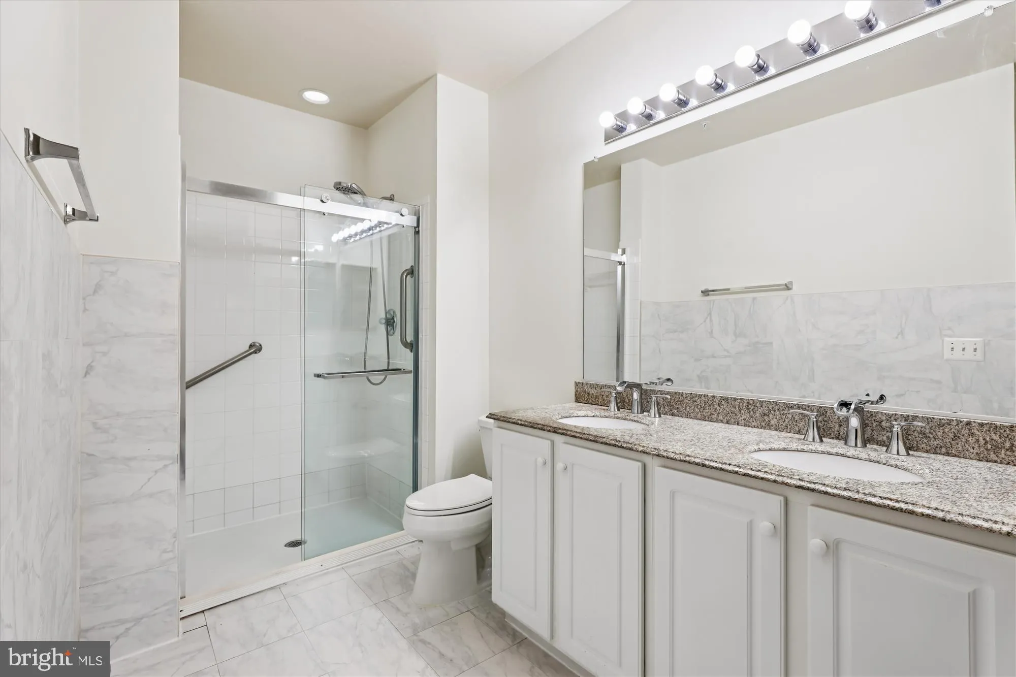 Property Slideshow image 27 of 53 | 2550 kensington gdns 107, Ellicott City, MD, 21043