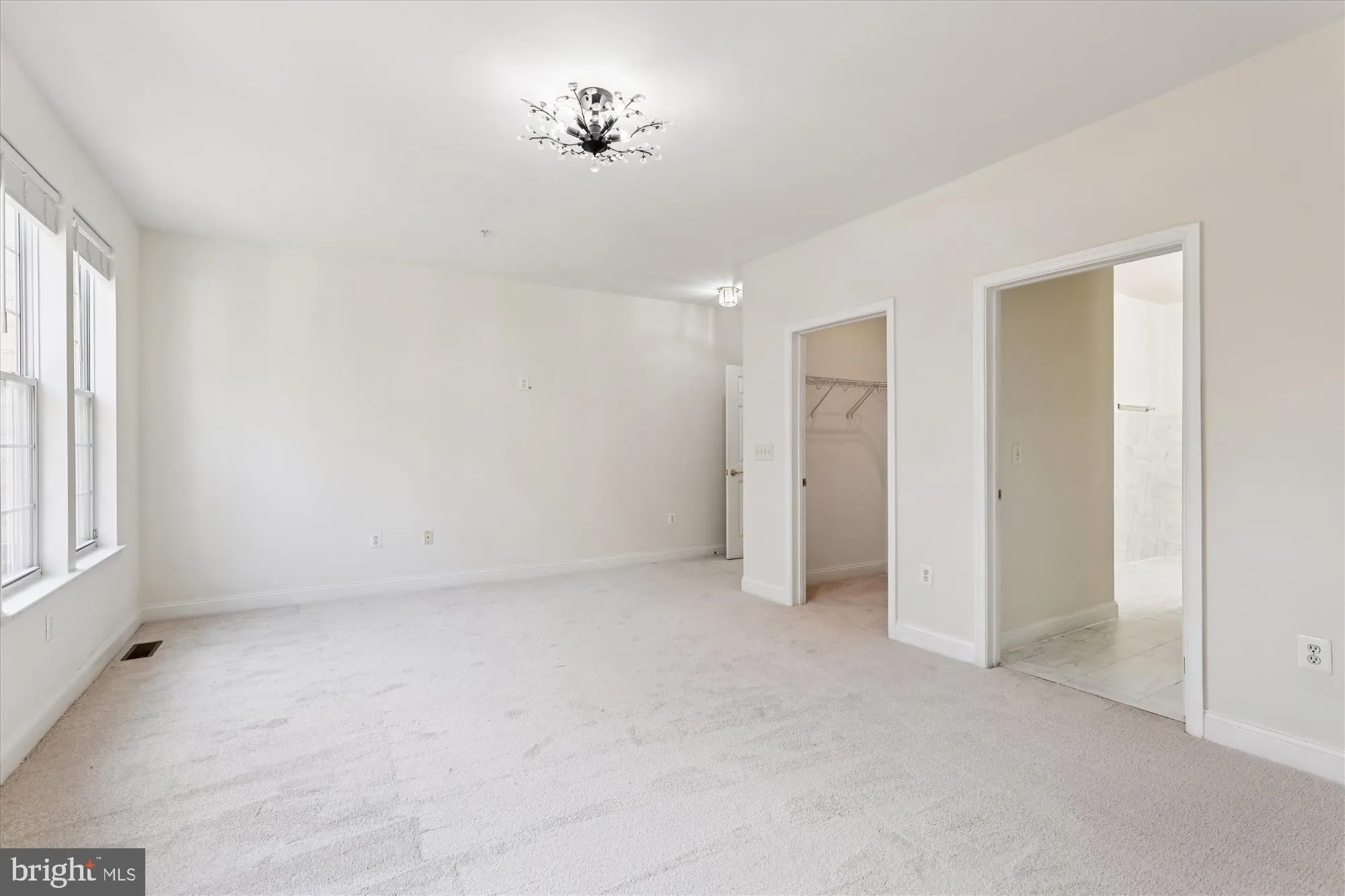 Property Slideshow image 26 of 53 | 2550 kensington gdns 107, Ellicott City, MD, 21043
