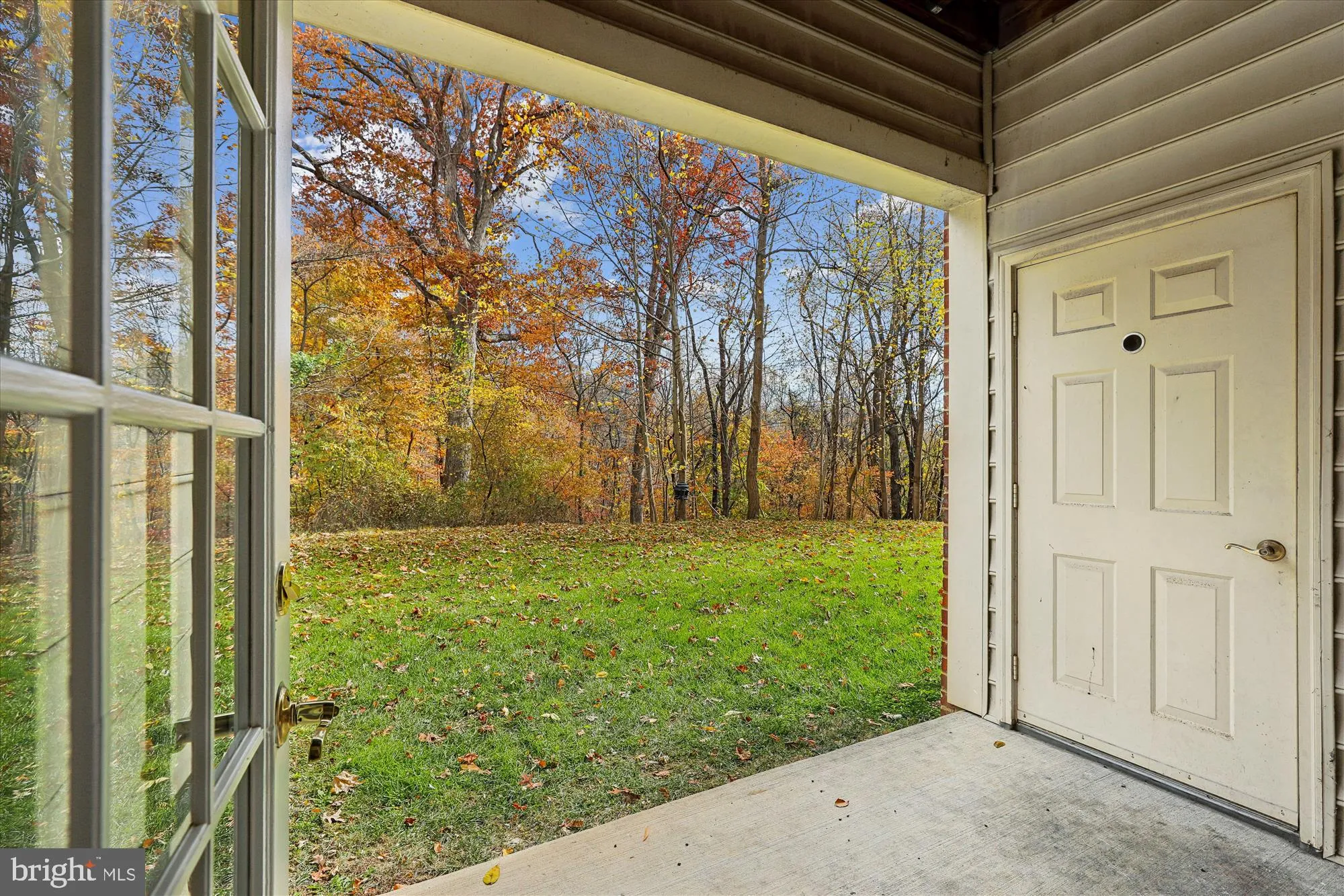 Property Slideshow image 34 of 53 | 2550 kensington gdns 107, Ellicott City, MD, 21043