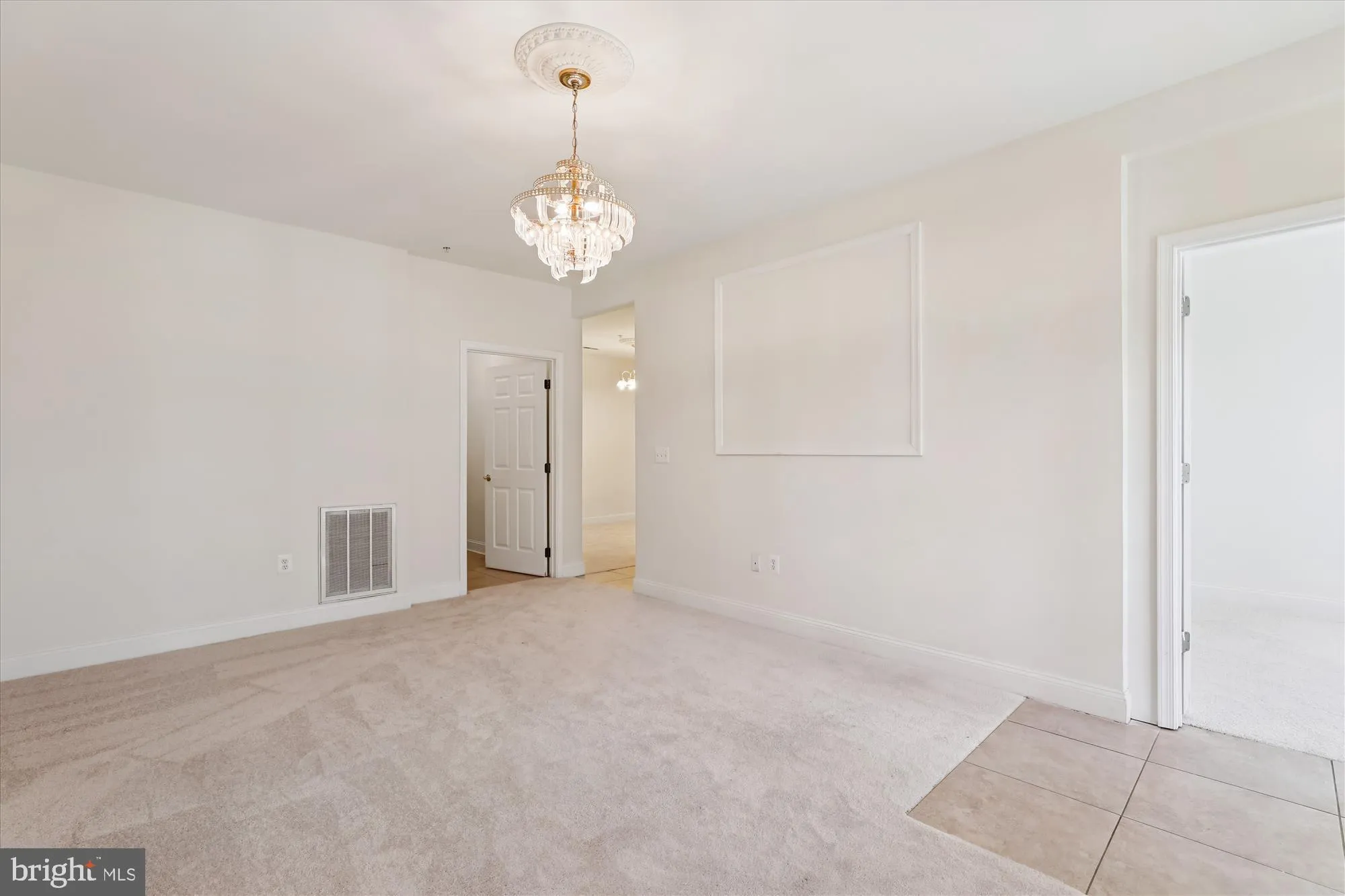 Property Slideshow image 32 of 53 | 2550 kensington gdns 107, Ellicott City, MD, 21043