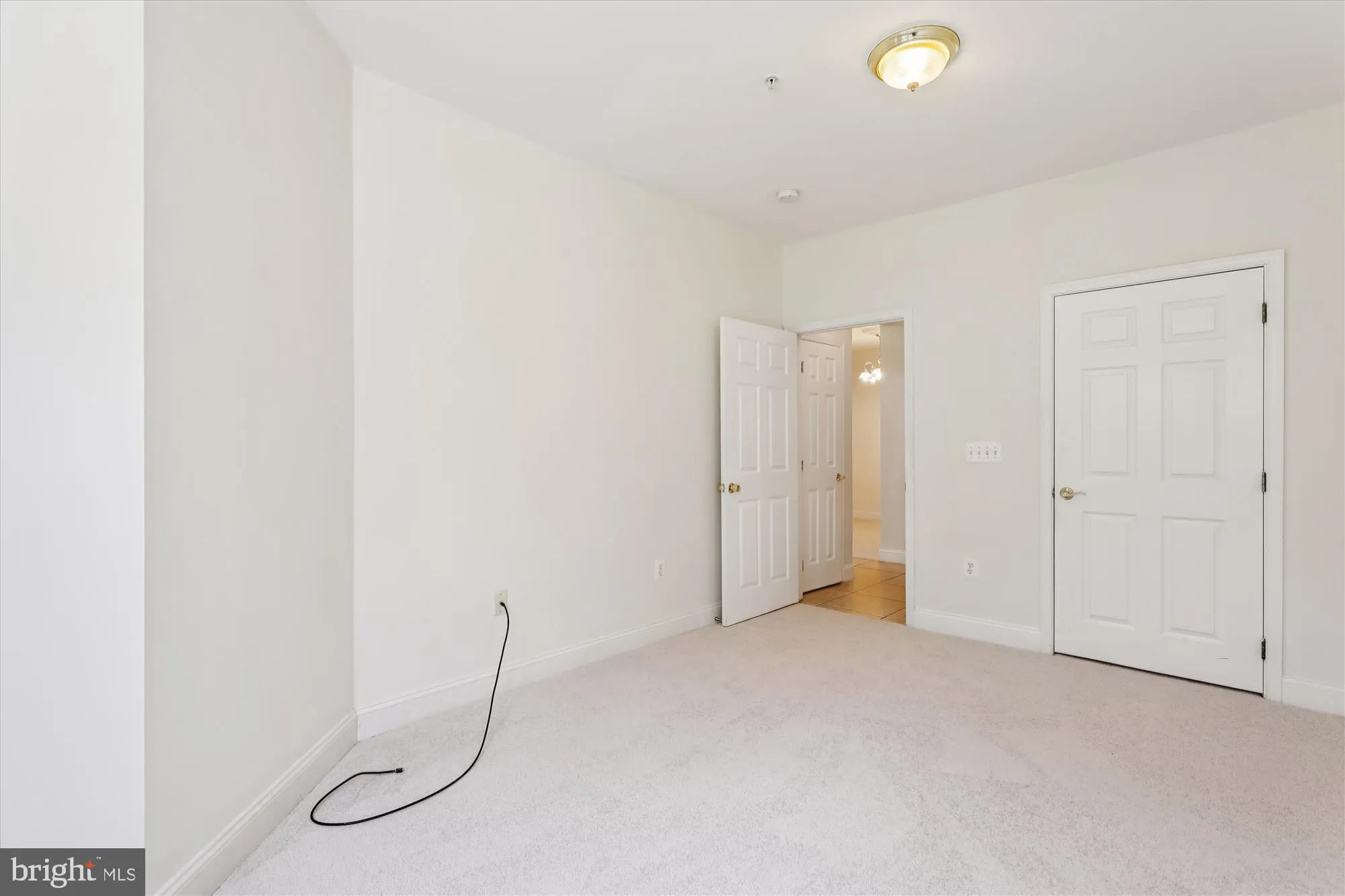 Property Slideshow image 39 of 53 | 2550 kensington gdns 107, Ellicott City, MD, 21043