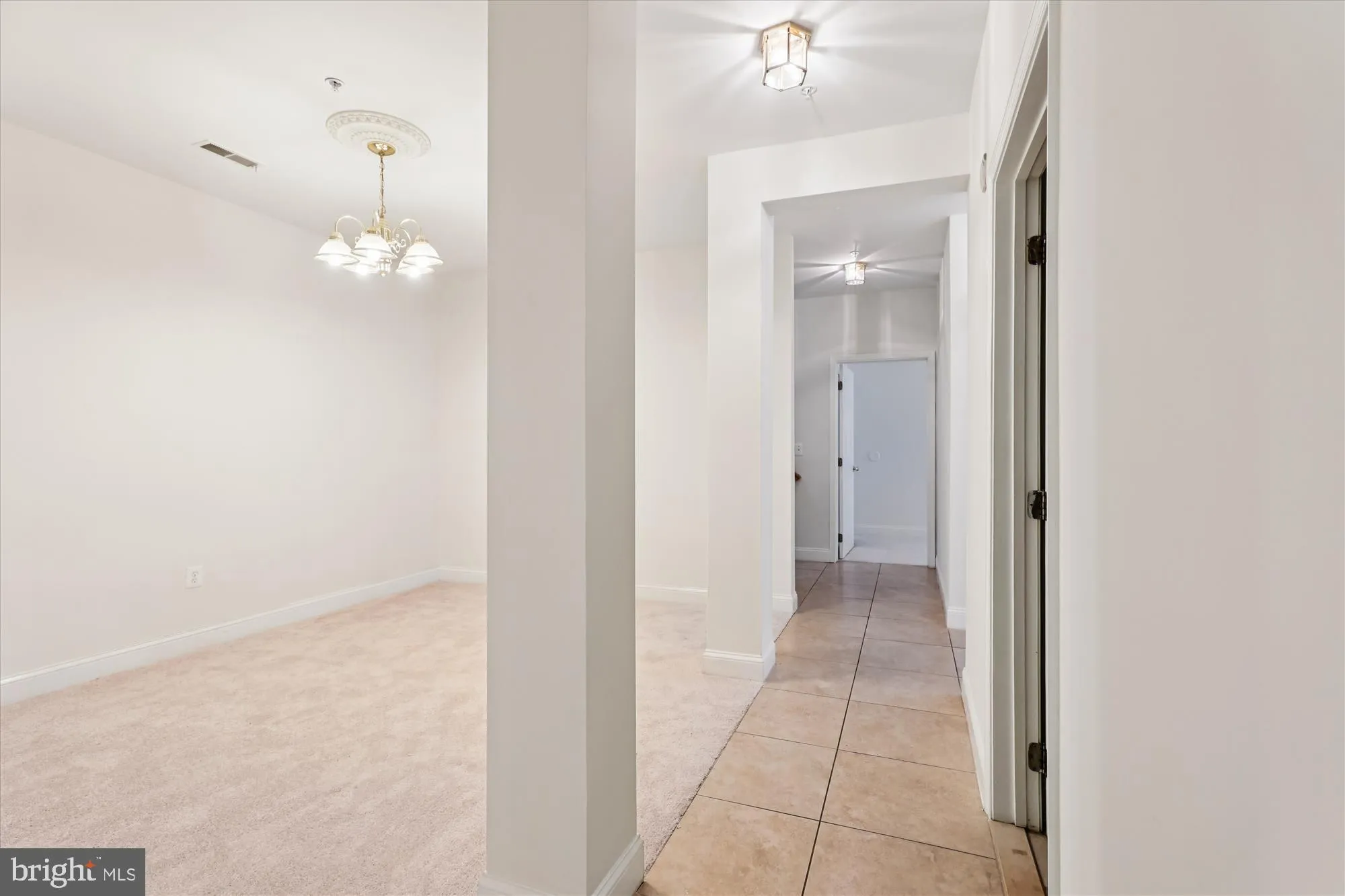 Property Slideshow image 43 of 53 | 2550 kensington gdns 107, Ellicott City, MD, 21043