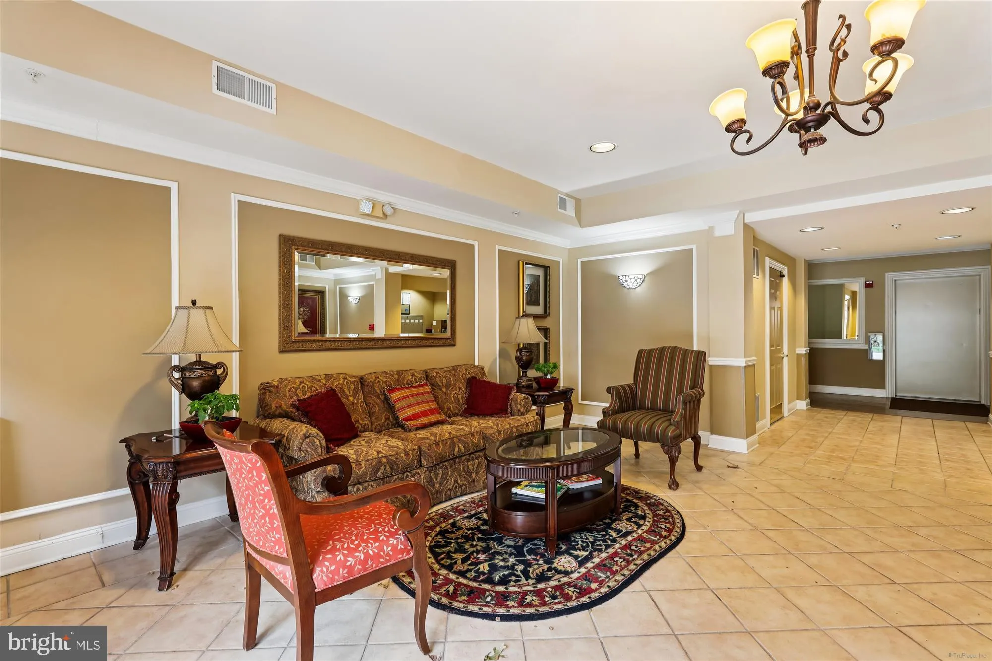 Property Slideshow image 6 of 53 | 2550 kensington gdns 107, Ellicott City, MD, 21043