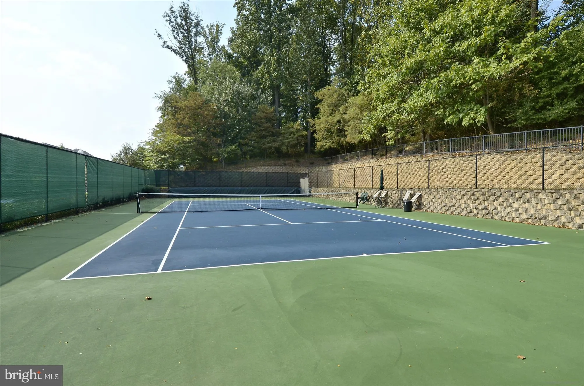 Property Slideshow image 50 of 53 | 2550 kensington gdns 107, Ellicott City, MD, 21043