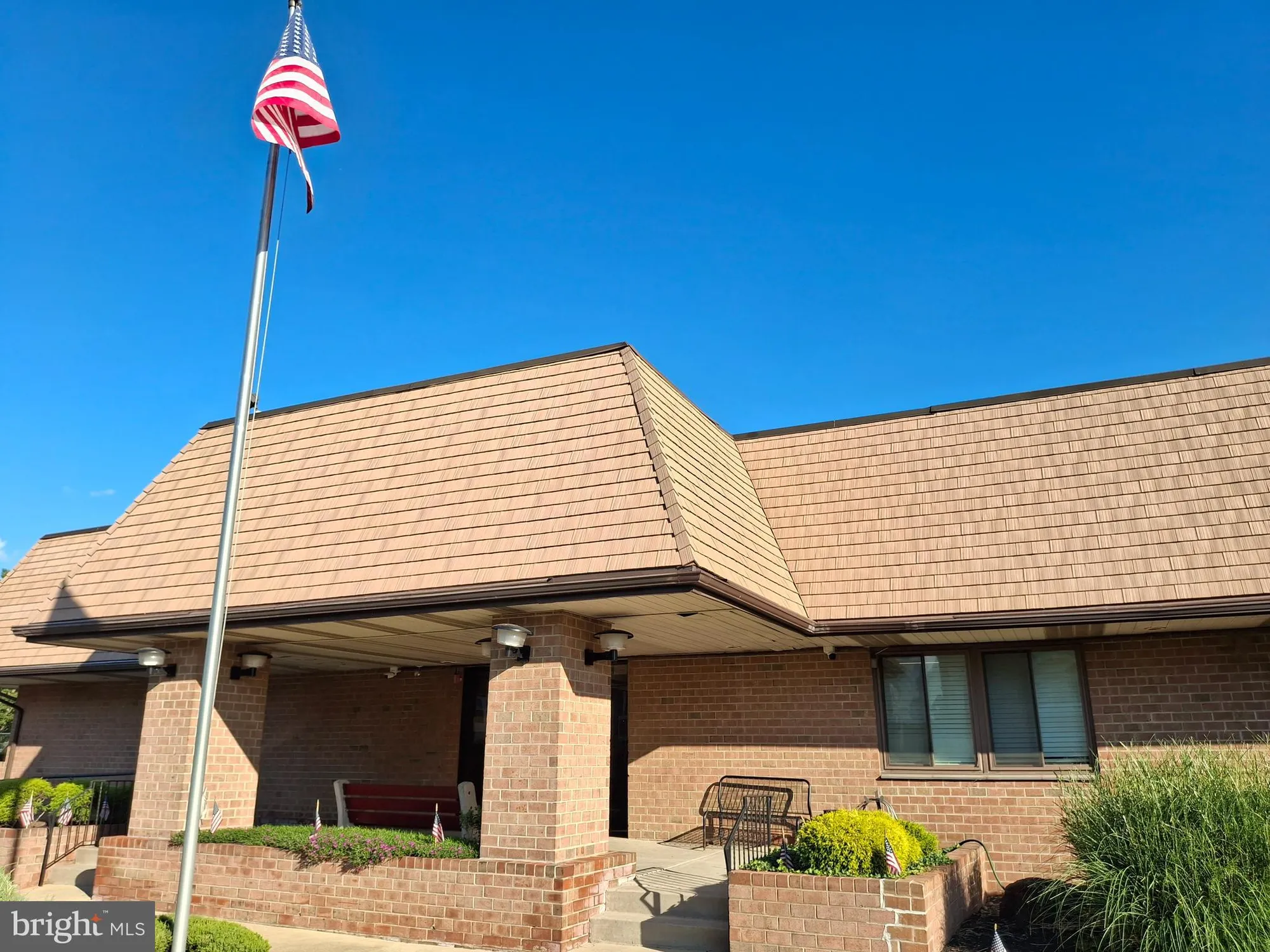 Property Slideshow image 14 of 17 | 6204 delaire landing rd 204, Philadelphia, PA, 19114