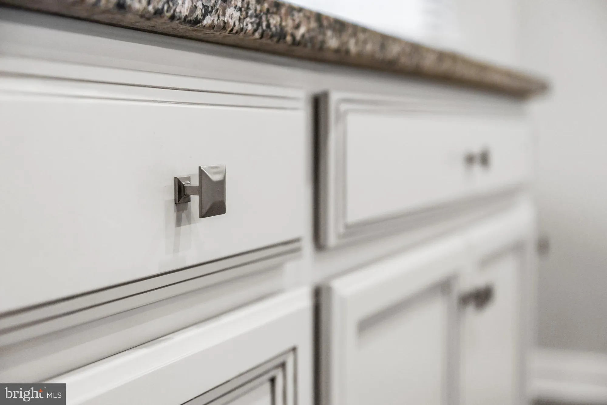 Property Slideshow image 16 of 57 | 3225 thornapple dr, Frederick, MD, 21704