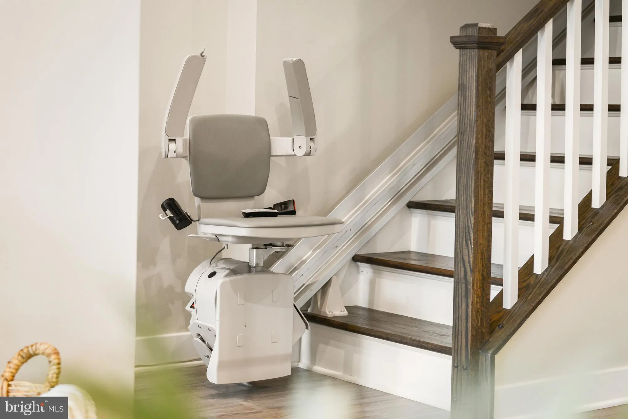 Property Slideshow image 40 of 57 | 3225 thornapple dr, Frederick, MD, 21704