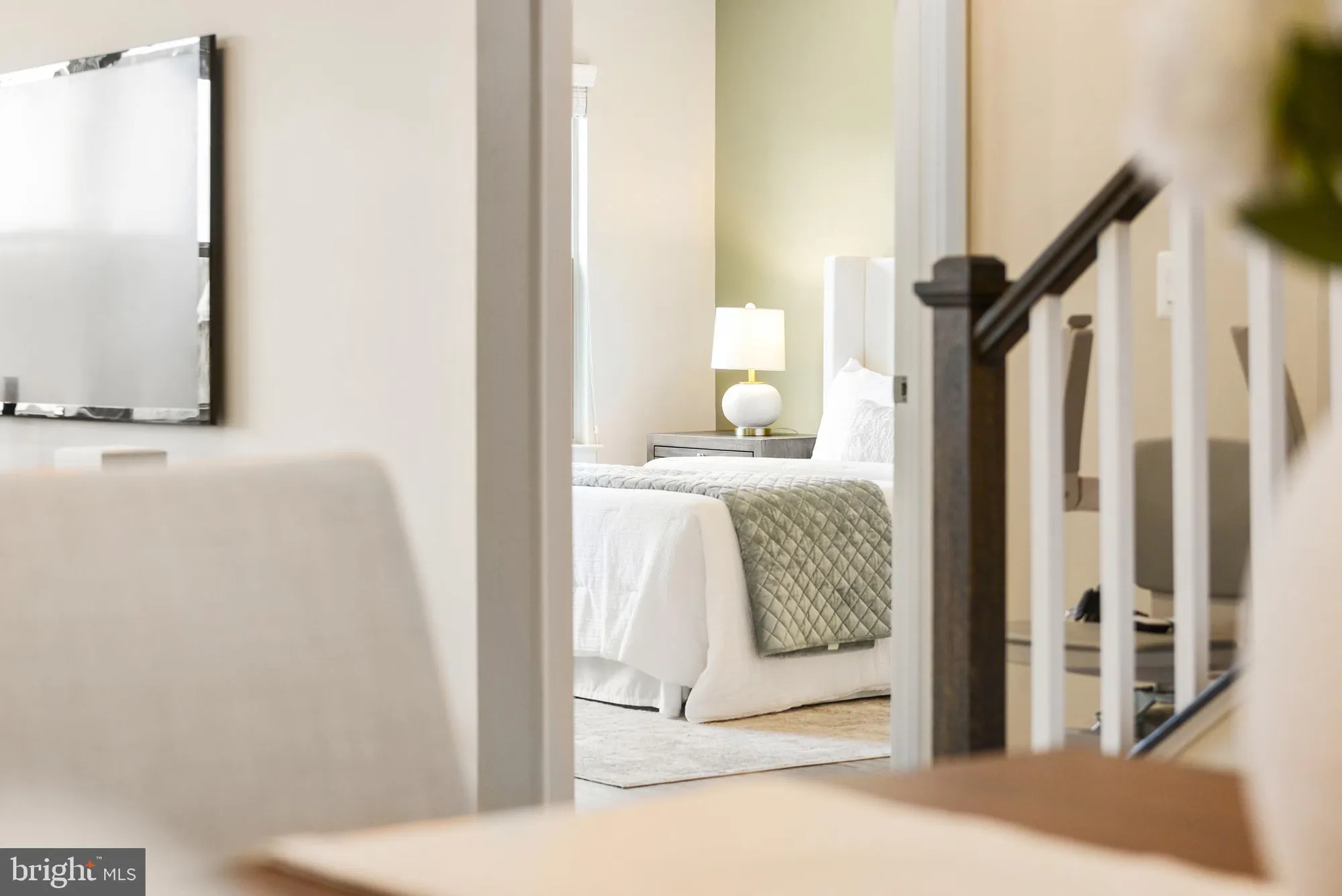 Property Slideshow image 32 of 57 | 3225 thornapple dr, Frederick, MD, 21704