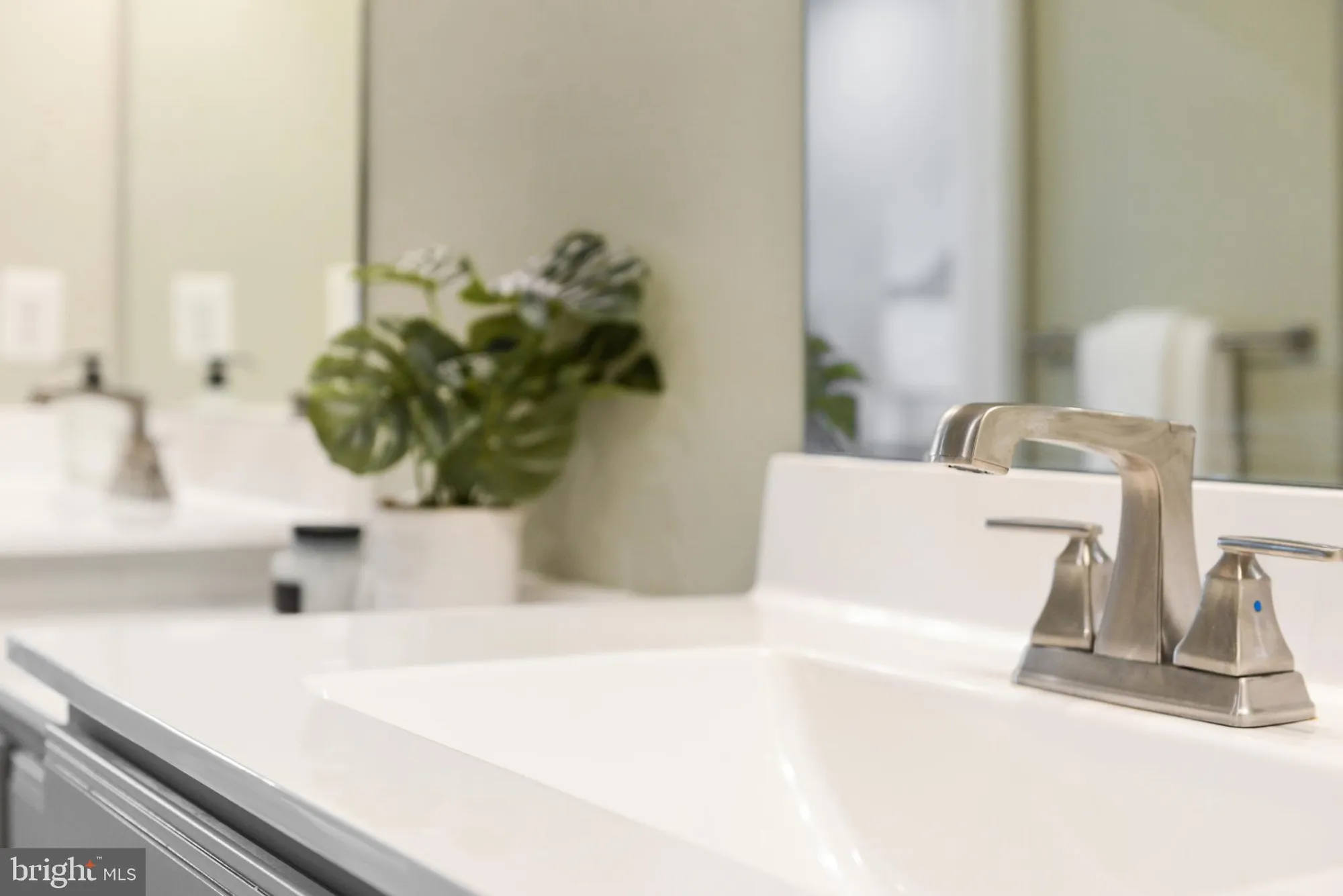 Property Slideshow image 36 of 57 | 3225 thornapple dr, Frederick, MD, 21704