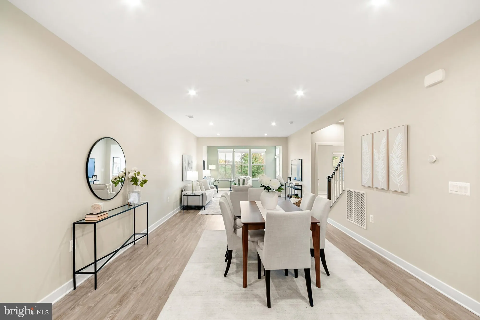 Property Slideshow image 24 of 57 | 3225 thornapple dr, Frederick, MD, 21704