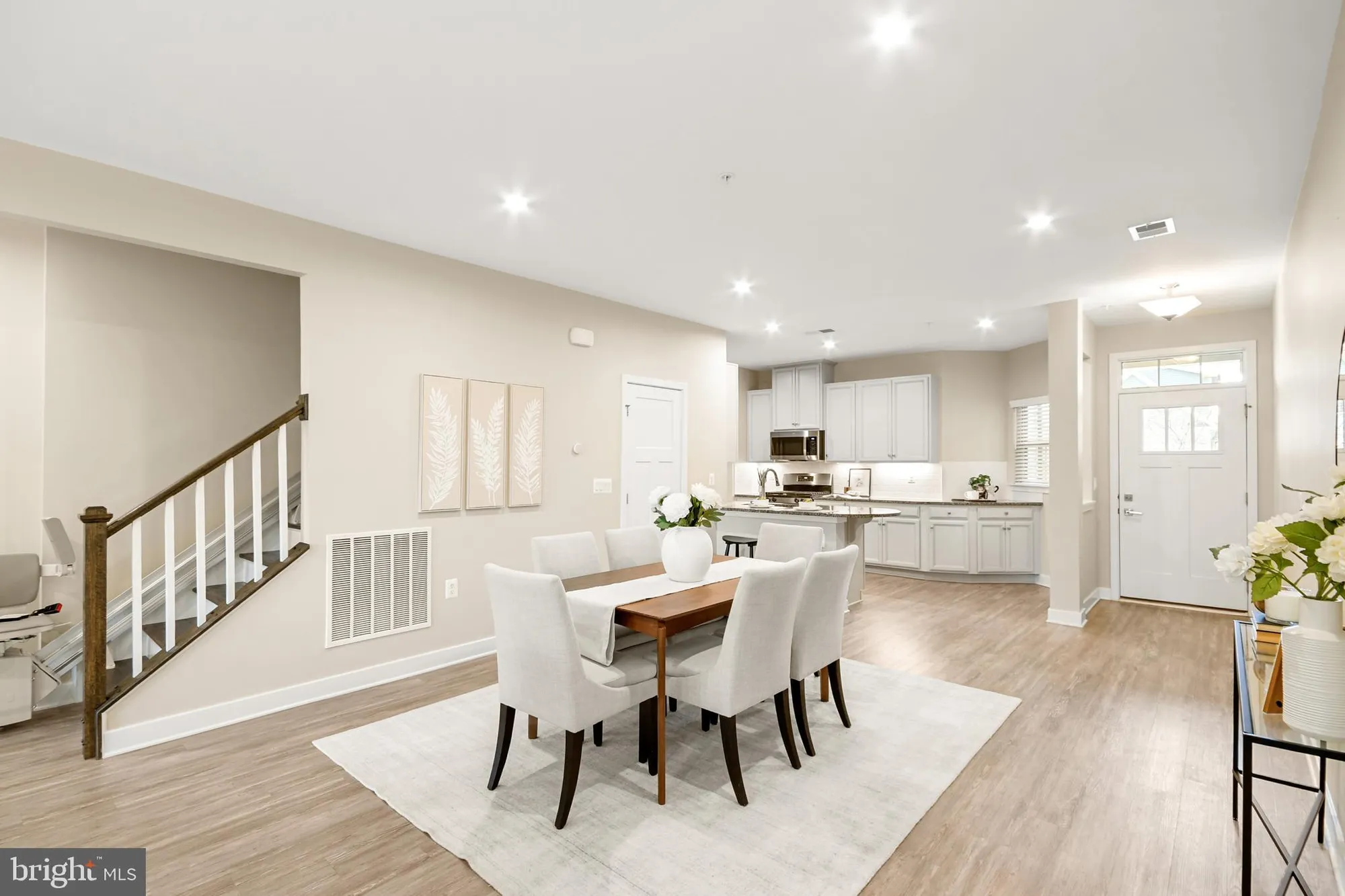 Property Slideshow image 3 of 57 | 3225 thornapple dr, Frederick, MD, 21704