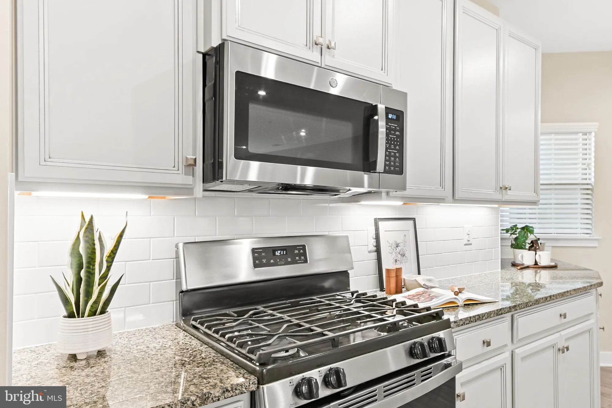 Property Slideshow image 18 of 57 | 3225 thornapple dr, Frederick, MD, 21704