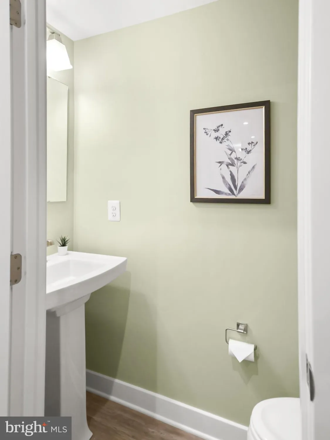 Property Slideshow image 21 of 57 | 3225 thornapple dr, Frederick, MD, 21704