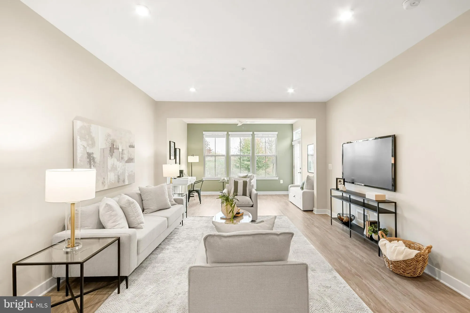 Property Slideshow image 4 of 57 | 3225 thornapple dr, Frederick, MD, 21704