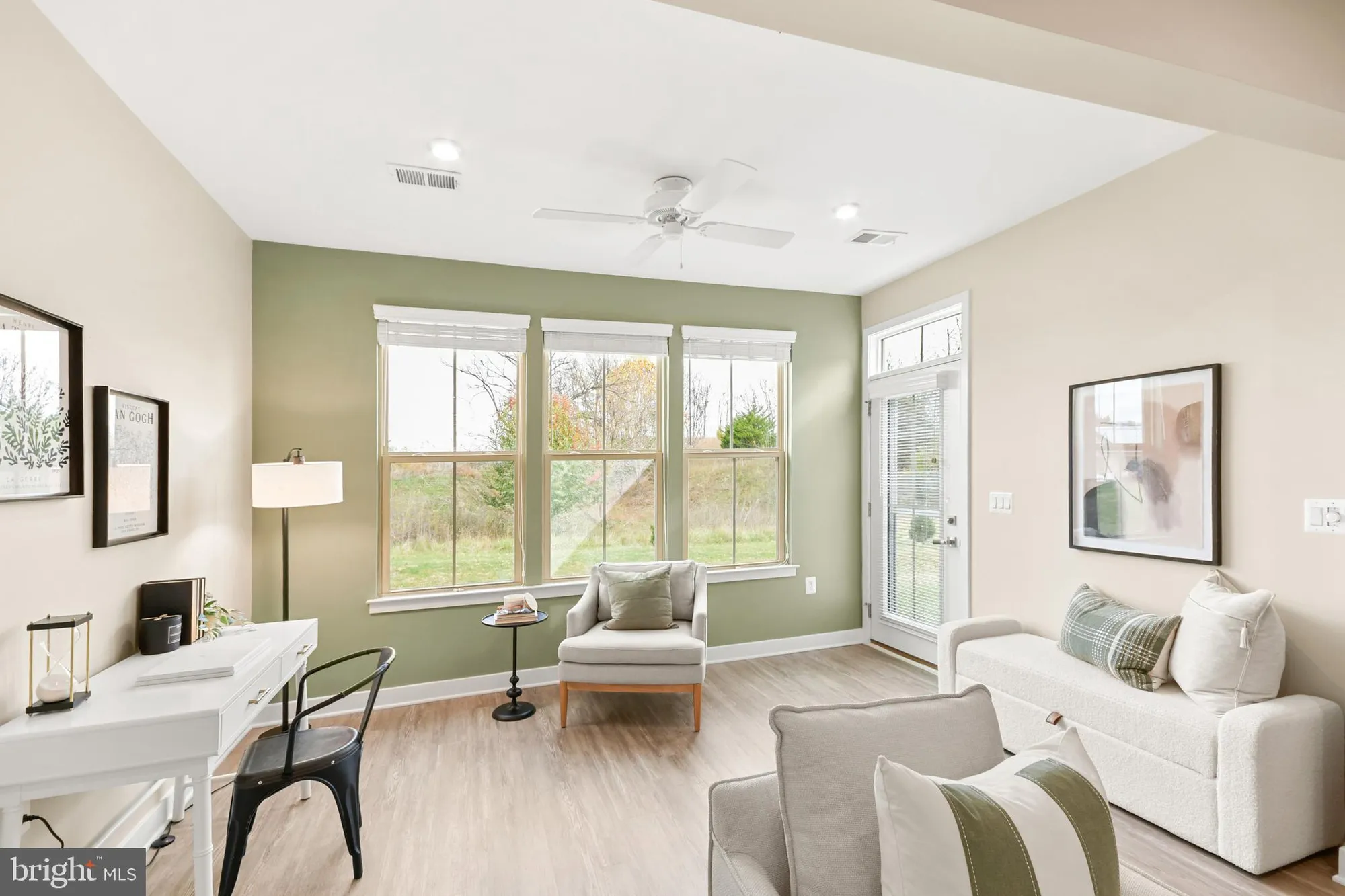 Property Slideshow image 26 of 57 | 3225 thornapple dr, Frederick, MD, 21704