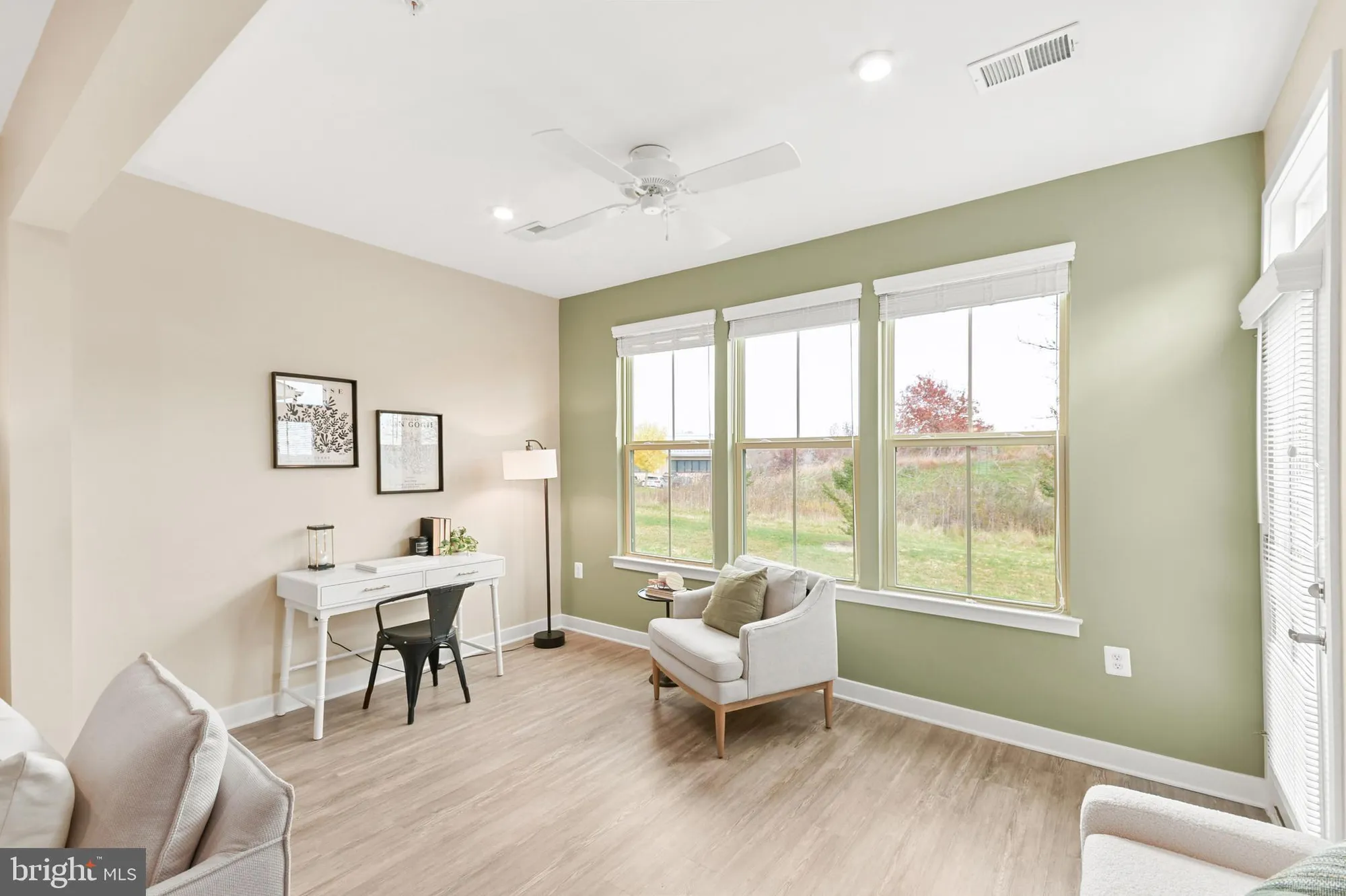 Property Slideshow image 30 of 57 | 3225 thornapple dr, Frederick, MD, 21704