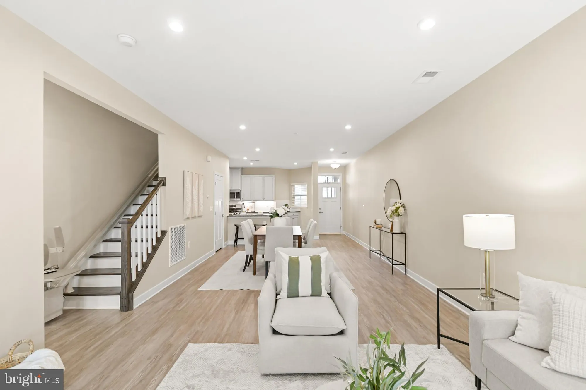 Property Slideshow image 31 of 57 | 3225 thornapple dr, Frederick, MD, 21704