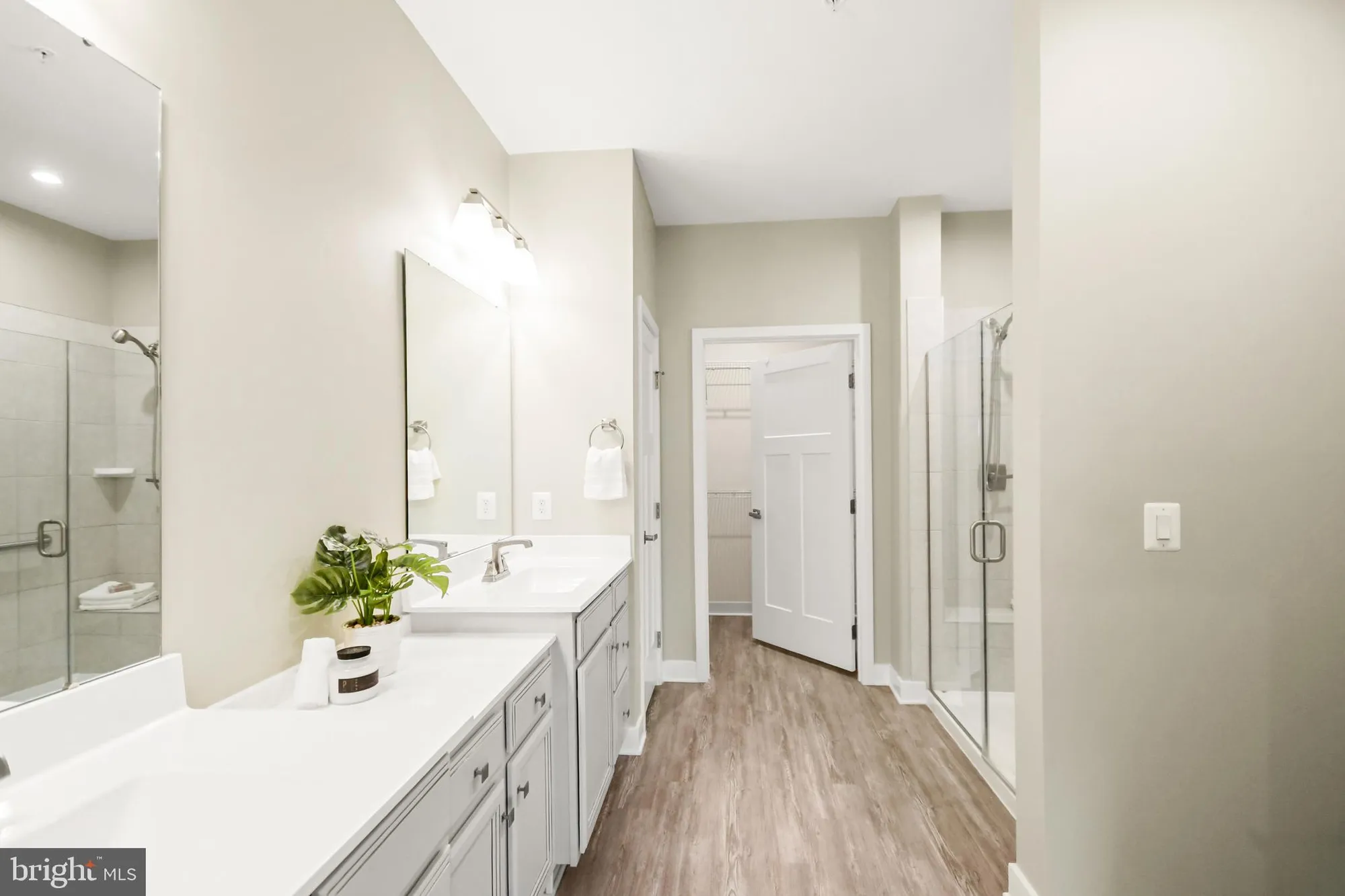 Property Slideshow image 35 of 57 | 3225 thornapple dr, Frederick, MD, 21704