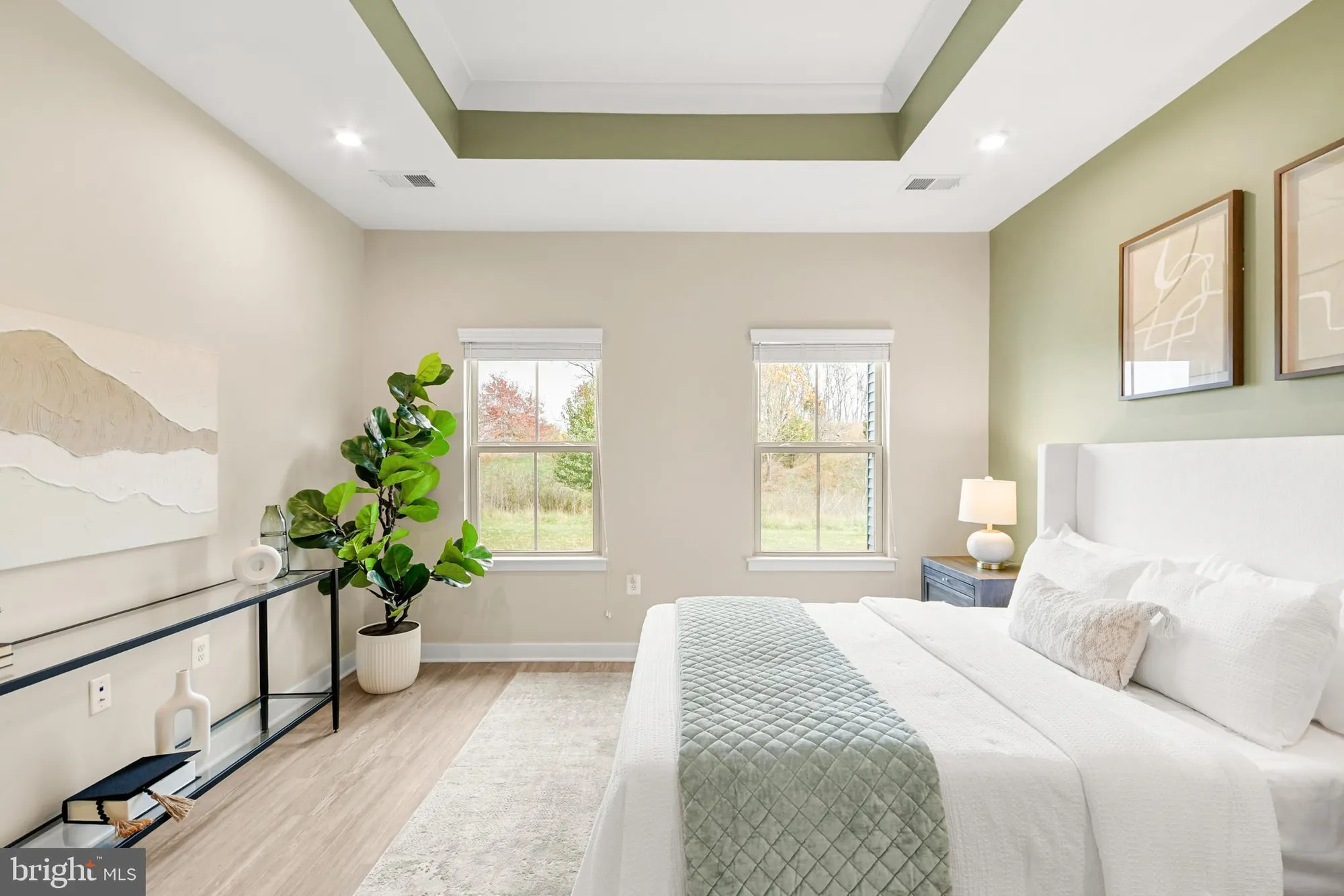 Property Slideshow image 33 of 57 | 3225 thornapple dr, Frederick, MD, 21704