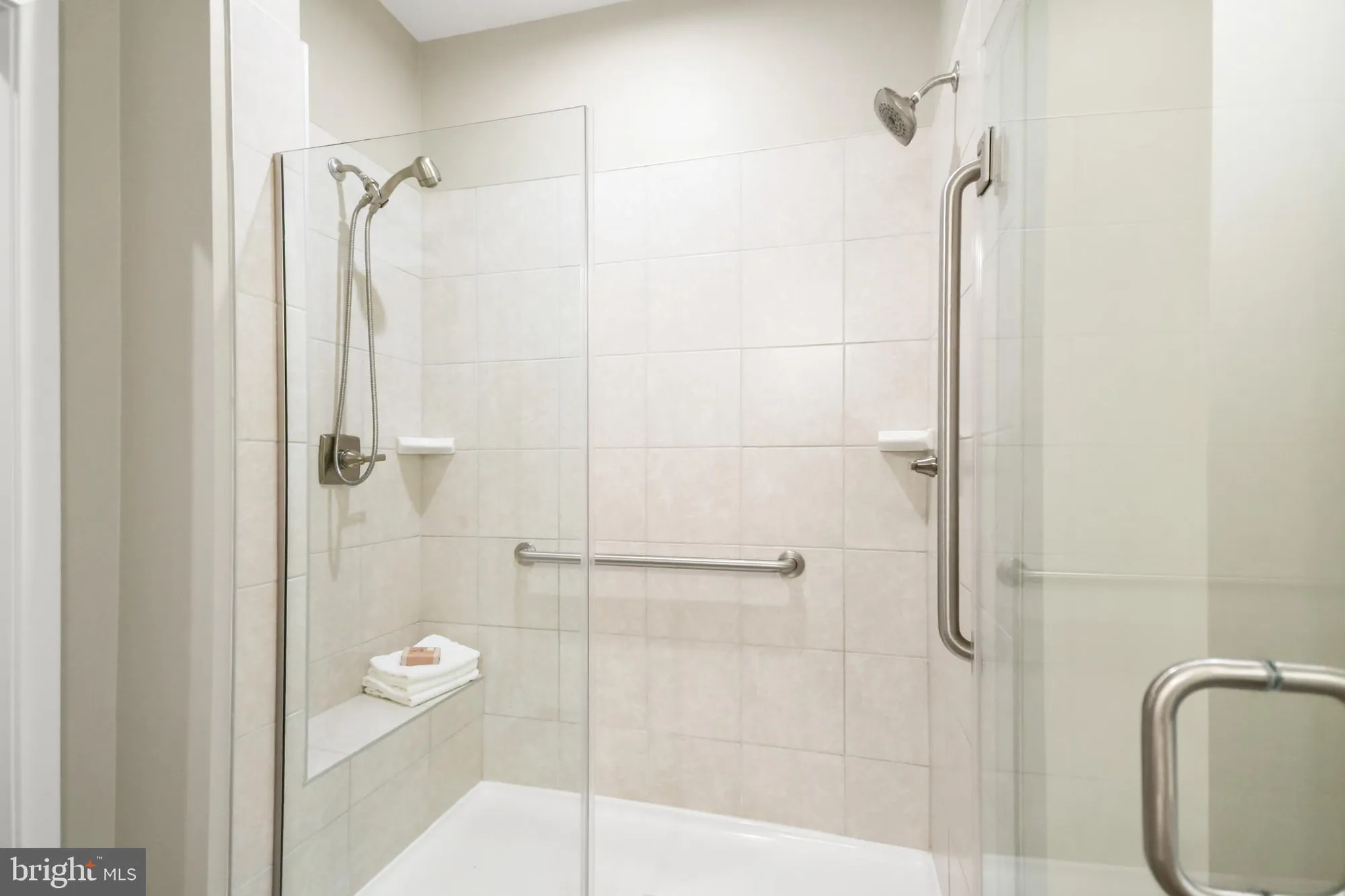 Property Slideshow image 38 of 57 | 3225 thornapple dr, Frederick, MD, 21704