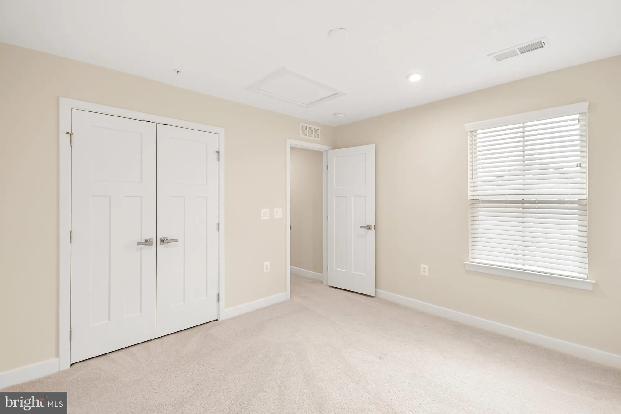 Property Slideshow image 44 of 57 | 3225 thornapple dr, Frederick, MD, 21704