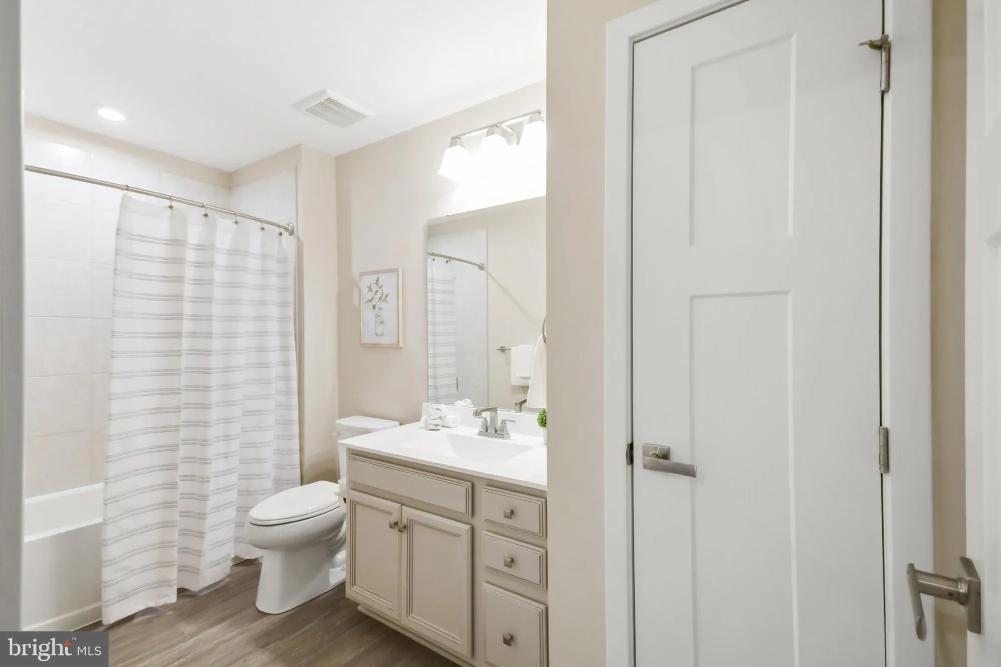 Property Slideshow image 46 of 57 | 3225 thornapple dr, Frederick, MD, 21704