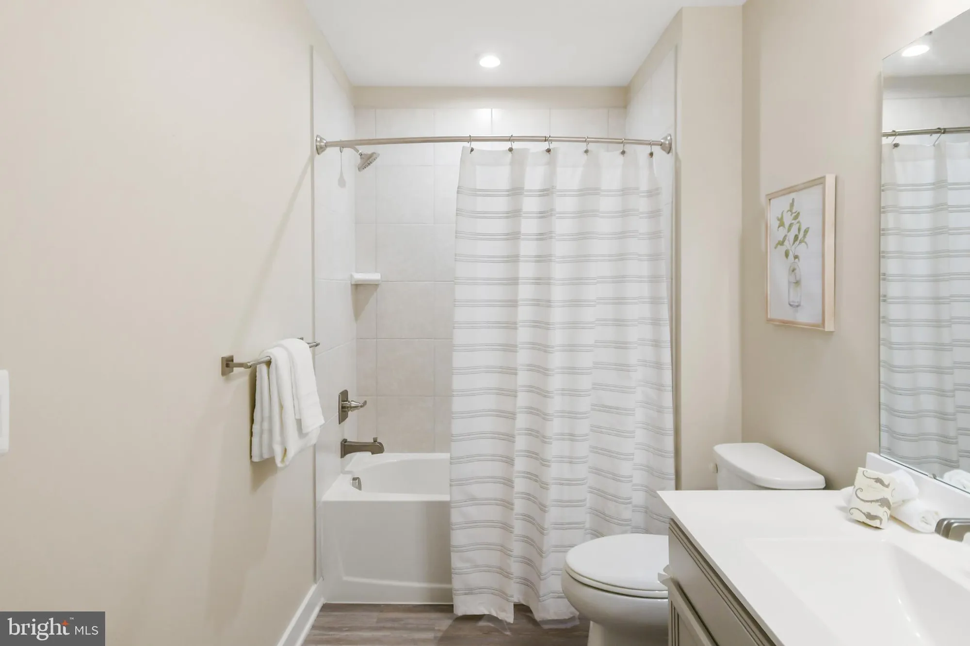 Property Slideshow image 45 of 57 | 3225 thornapple dr, Frederick, MD, 21704