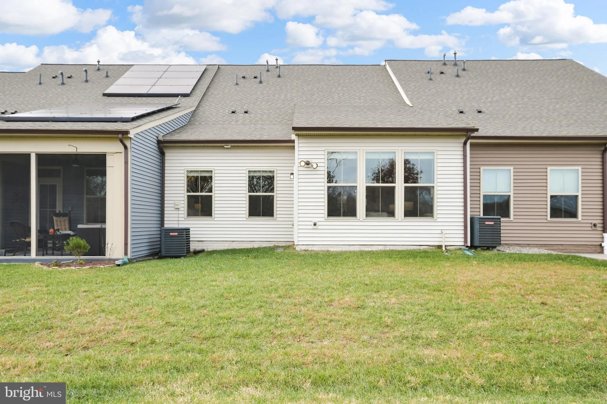 Property Slideshow image 47 of 57 | 3225 thornapple dr, Frederick, MD, 21704