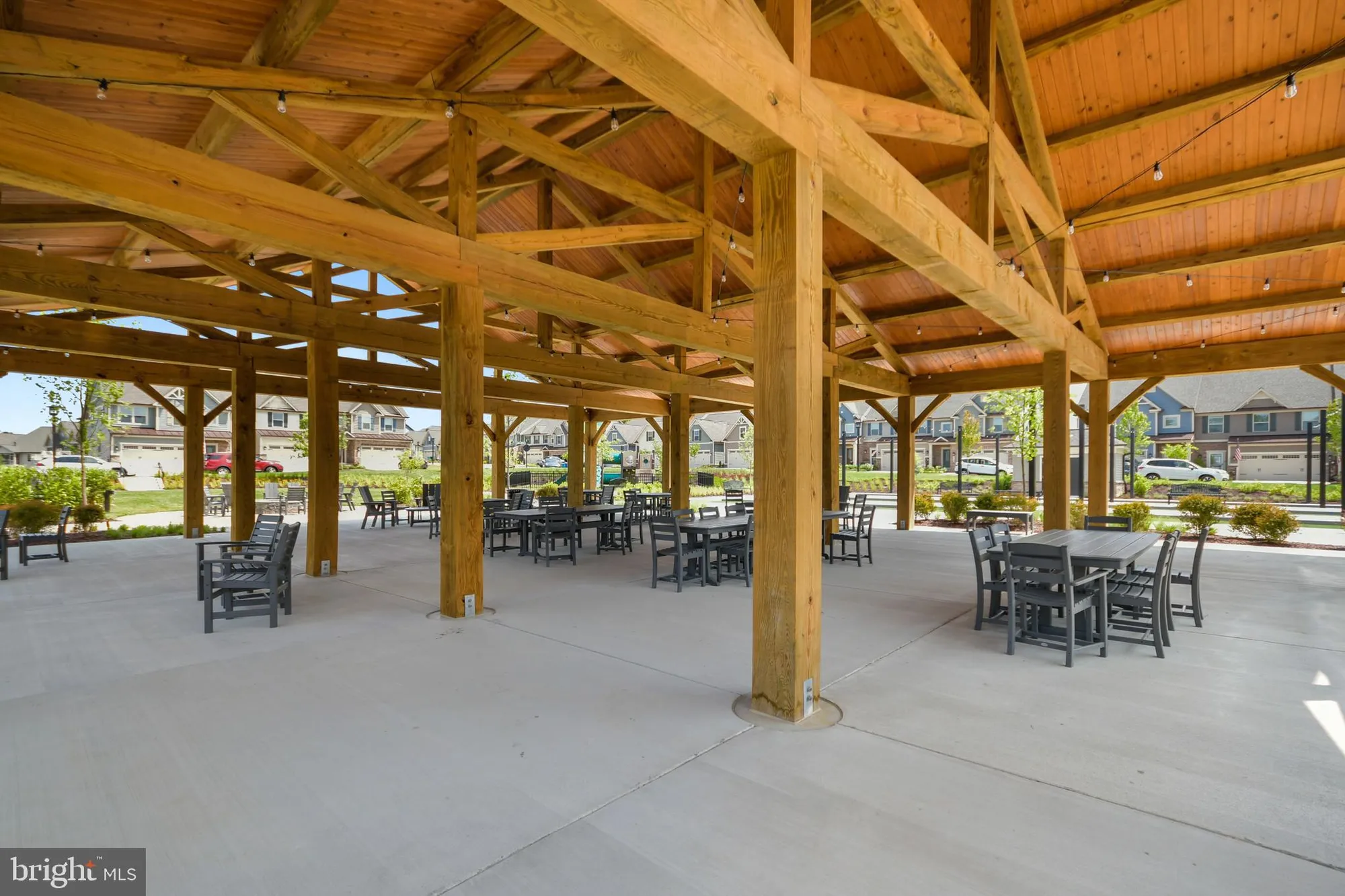 Property Slideshow image 51 of 57 | 3225 thornapple dr, Frederick, MD, 21704