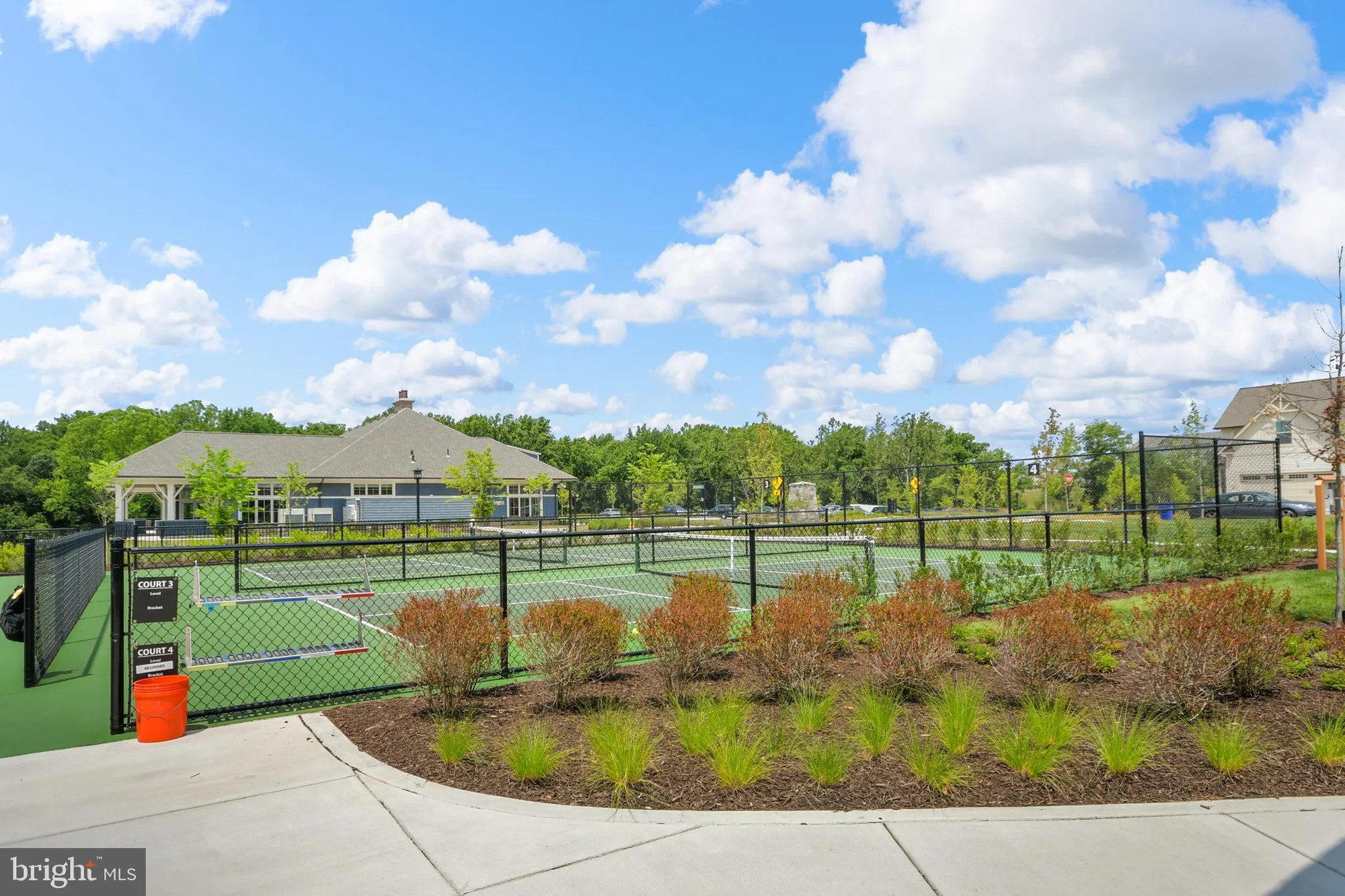 Property Slideshow image 52 of 57 | 3225 thornapple dr, Frederick, MD, 21704