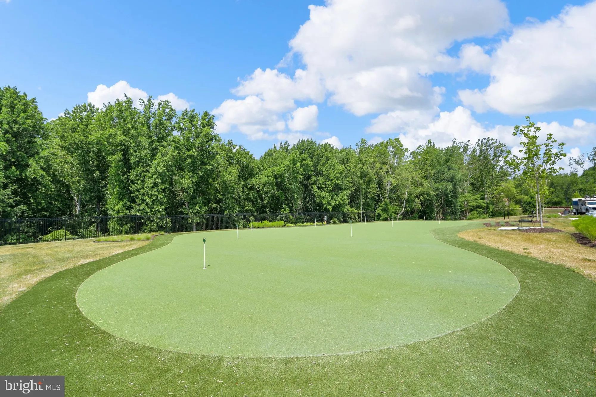 Property Slideshow image 55 of 57 | 3225 thornapple dr, Frederick, MD, 21704