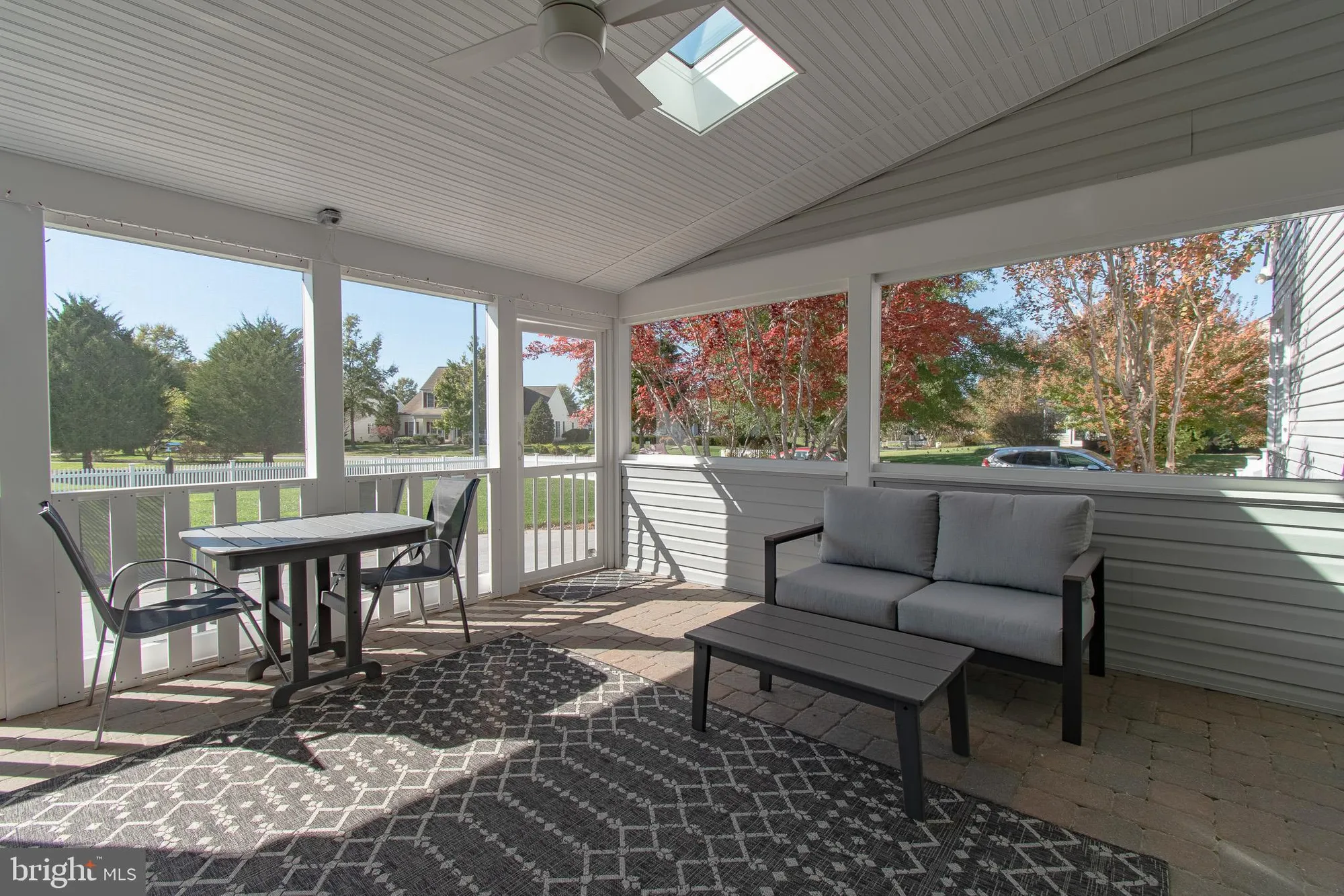 Property Slideshow image 19 of 23 | 7374 michael ave, Easton, MD, 21601