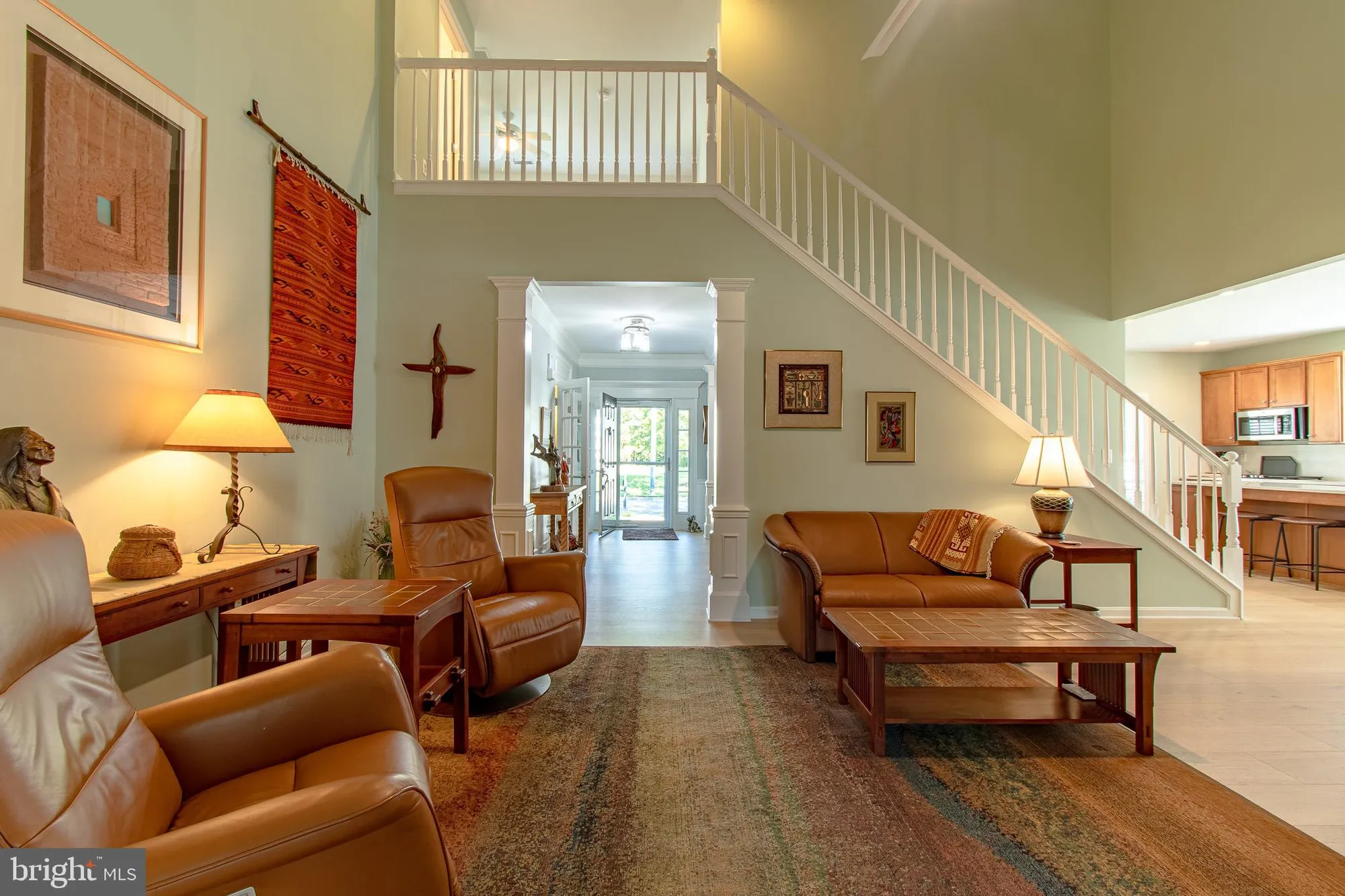 Property Slideshow image 4 of 23 | 7374 michael ave, Easton, MD, 21601