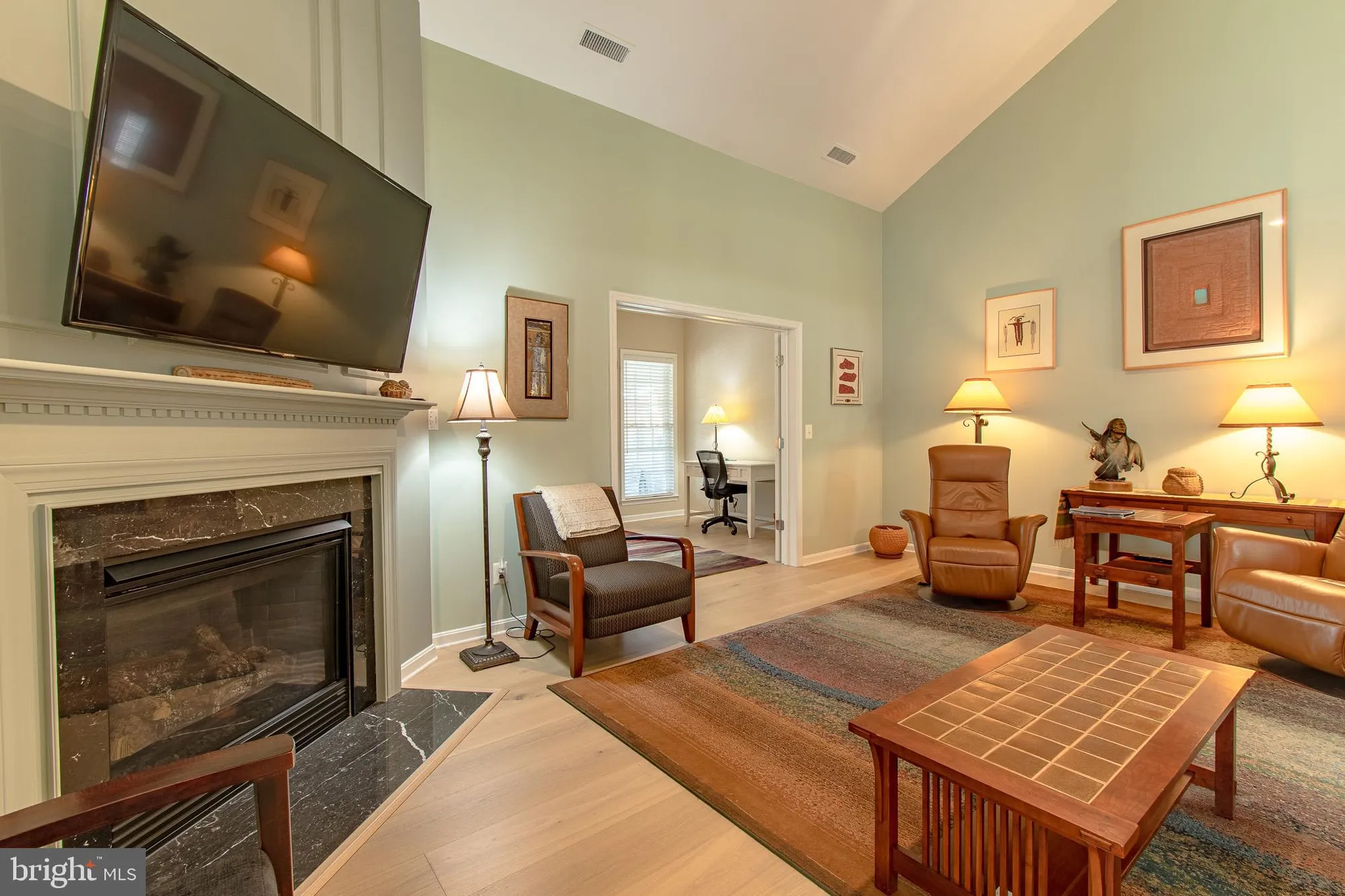 Property Slideshow image 5 of 23 | 7374 michael ave, Easton, MD, 21601