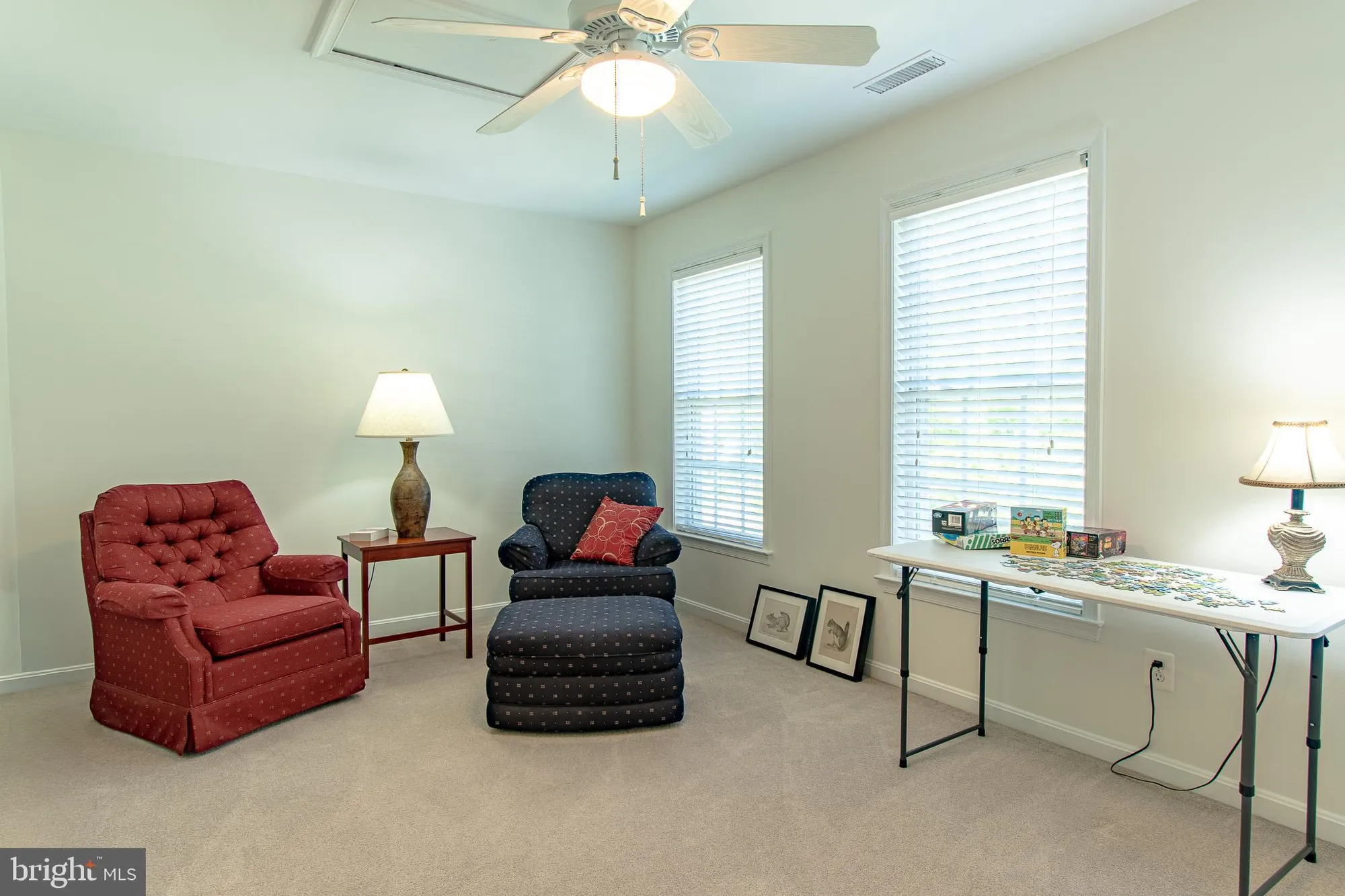 Property Slideshow image 17 of 23 | 7374 michael ave, Easton, MD, 21601