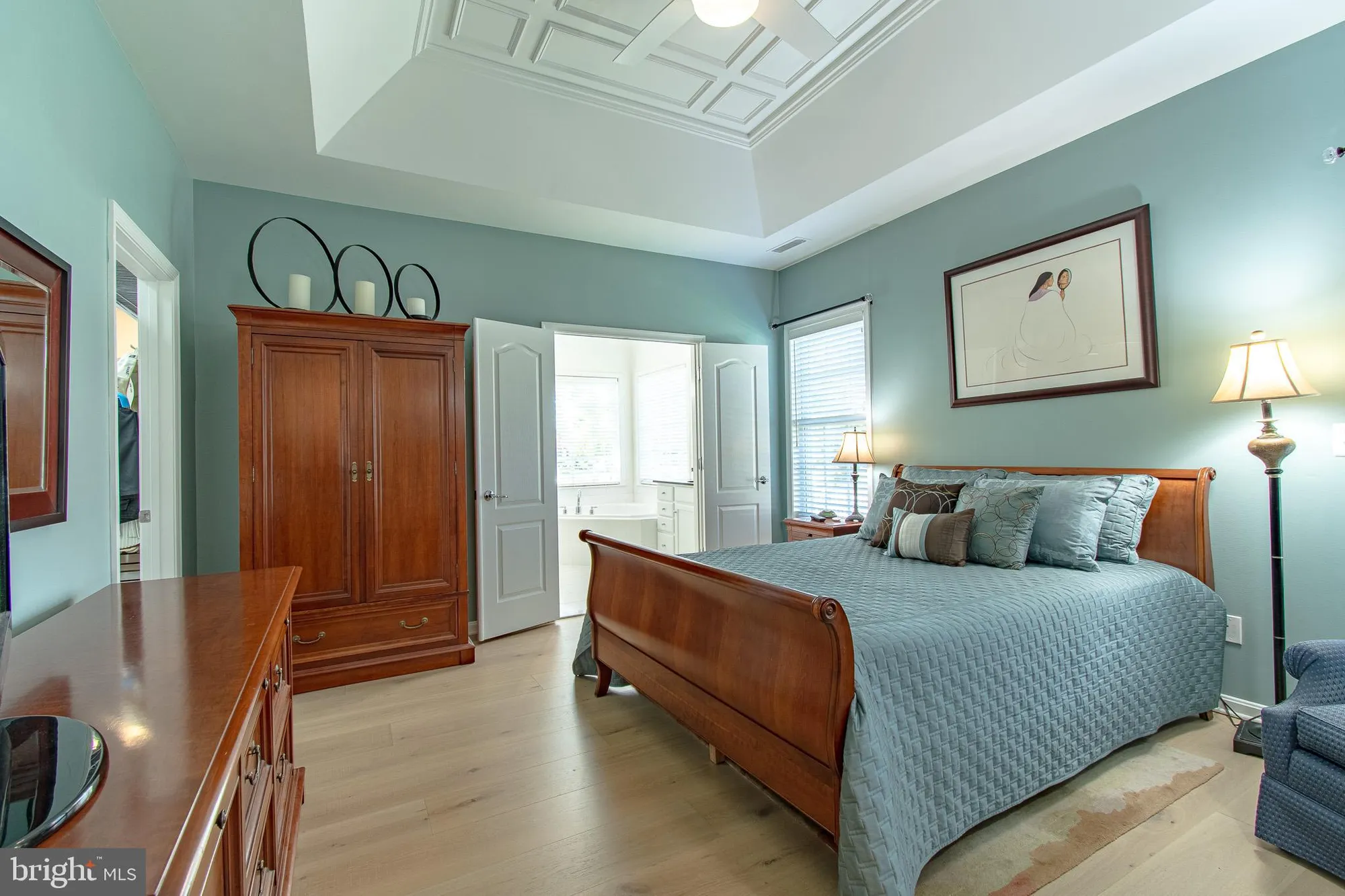 Property Slideshow image 12 of 23 | 7374 michael ave, Easton, MD, 21601