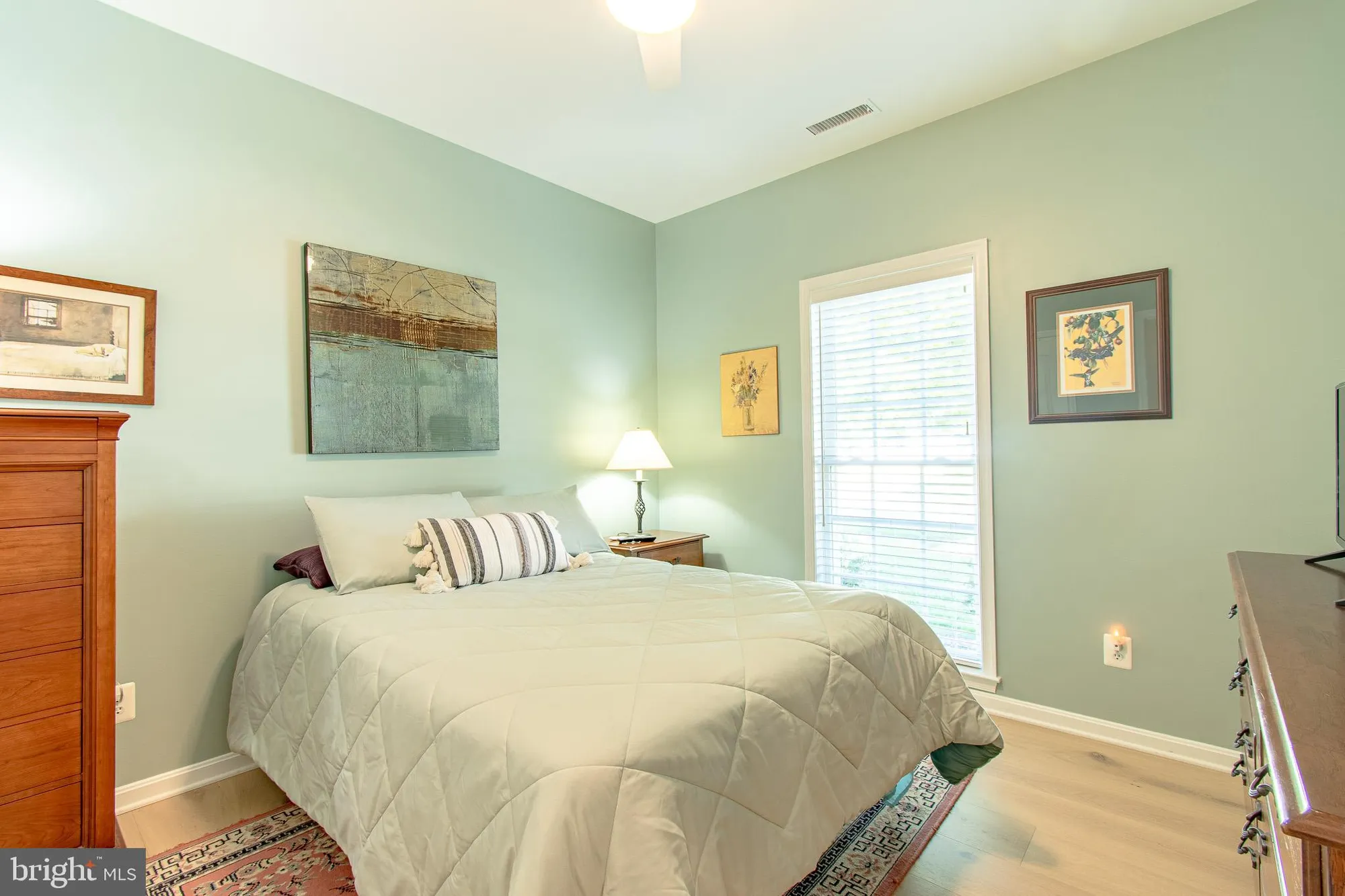 Property Slideshow image 14 of 23 | 7374 michael ave, Easton, MD, 21601