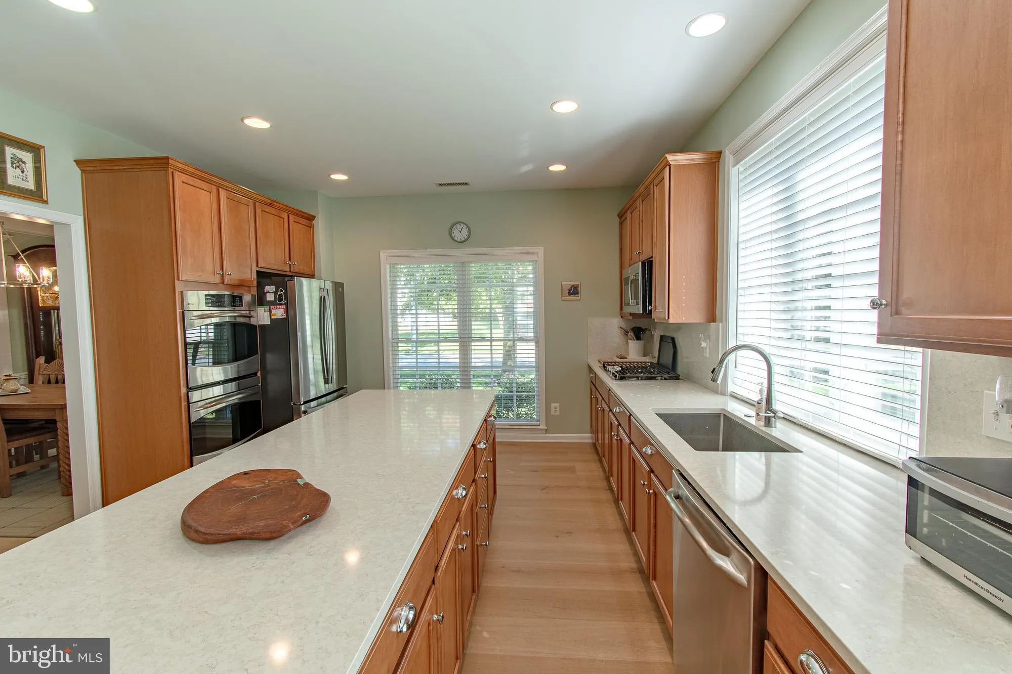 Property Slideshow image 7 of 23 | 7374 michael ave, Easton, MD, 21601