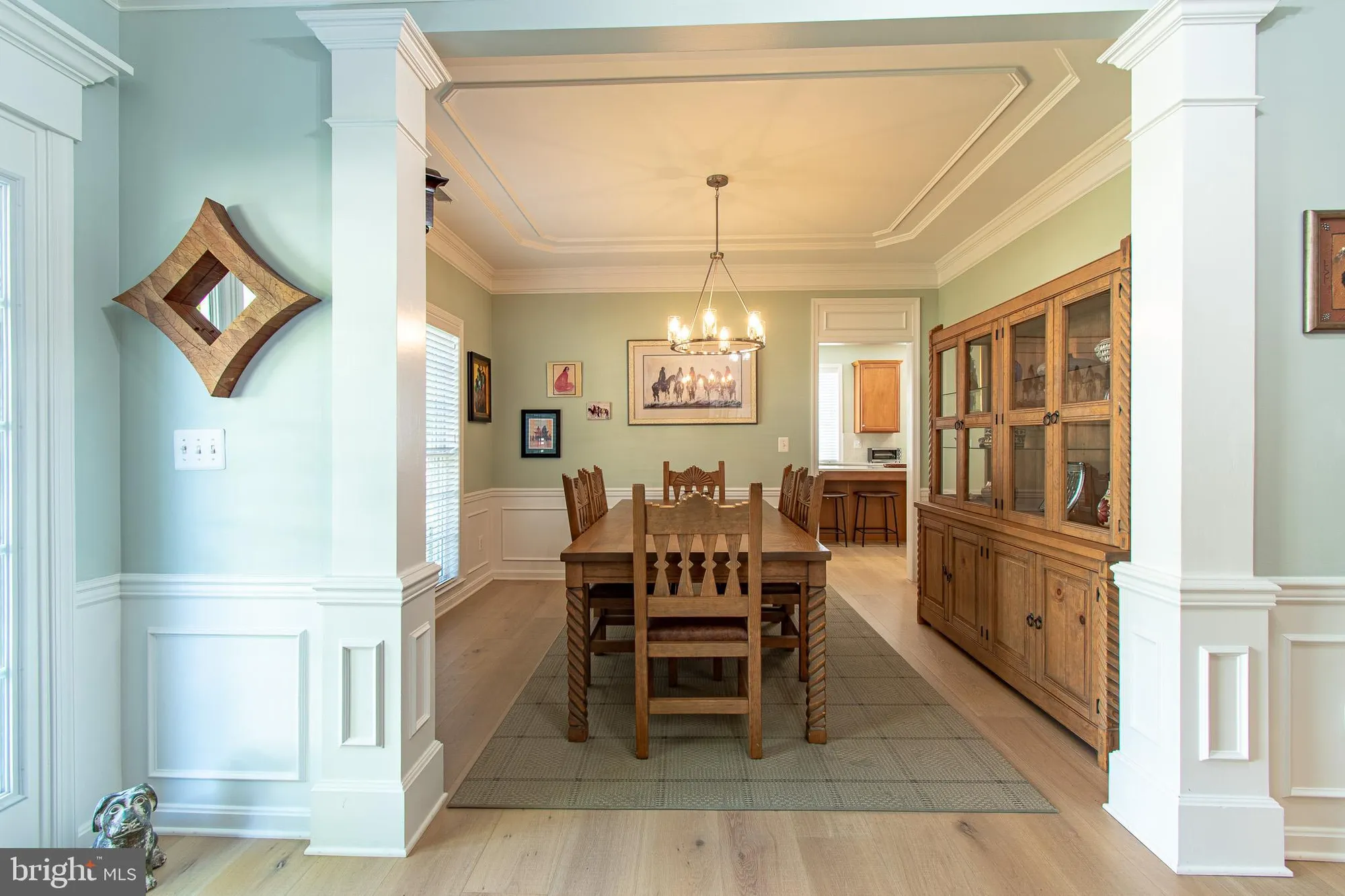 Property Slideshow image 10 of 23 | 7374 michael ave, Easton, MD, 21601