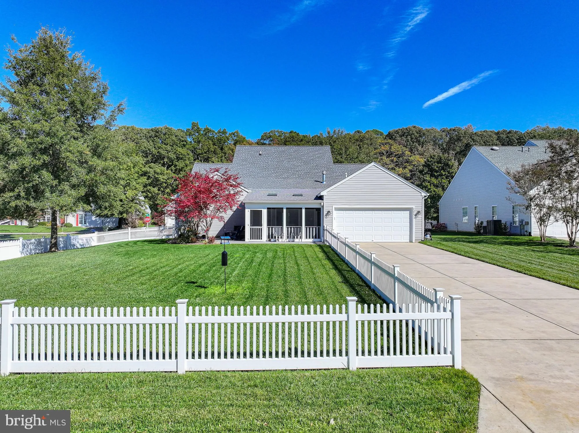 Property Slideshow image 21 of 23 | 7374 michael ave, Easton, MD, 21601