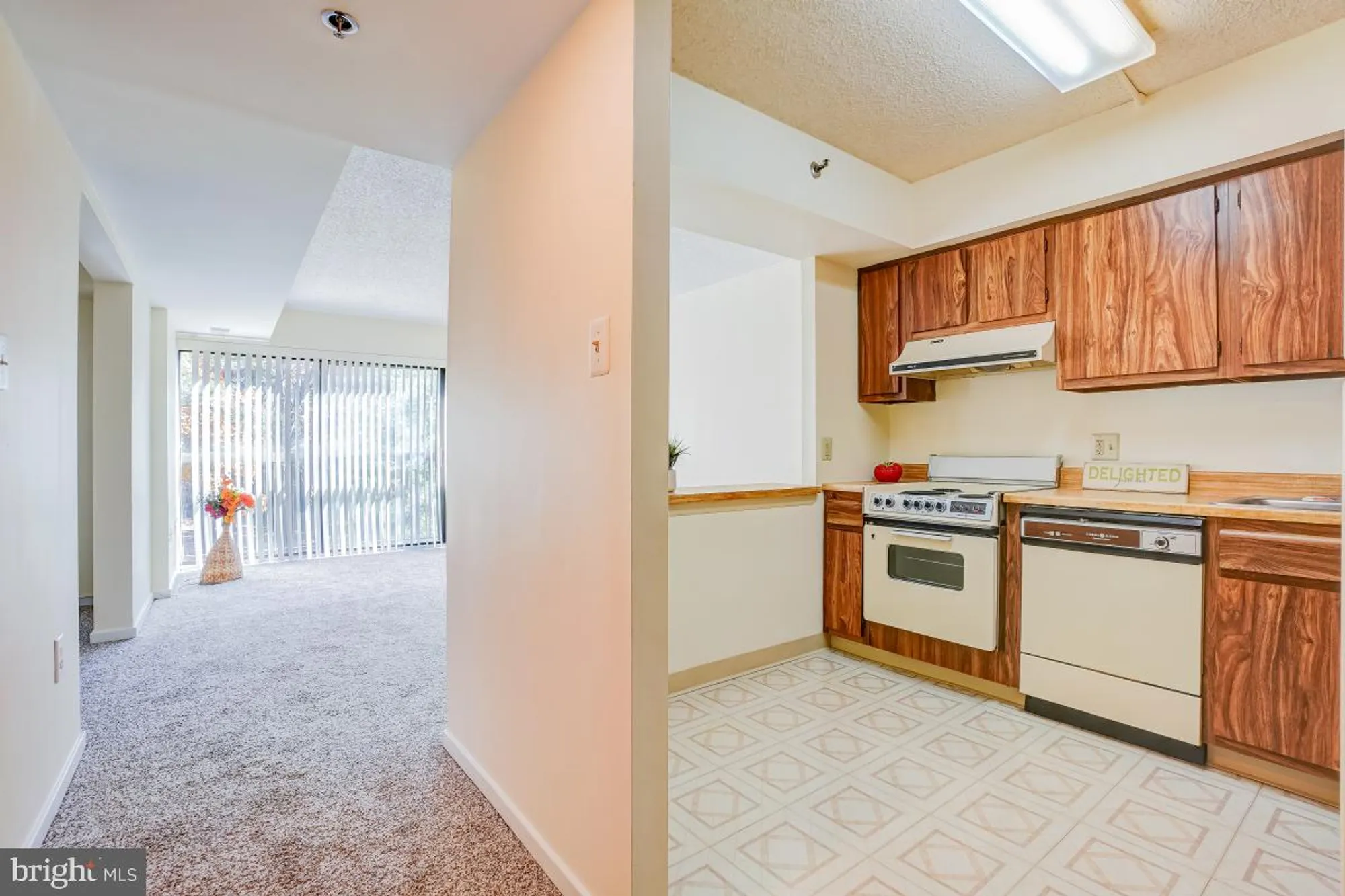 Property Slideshow image 4 of 34 | 2921 n leisure world blvd 1-226, Silver Spring, MD, 20906