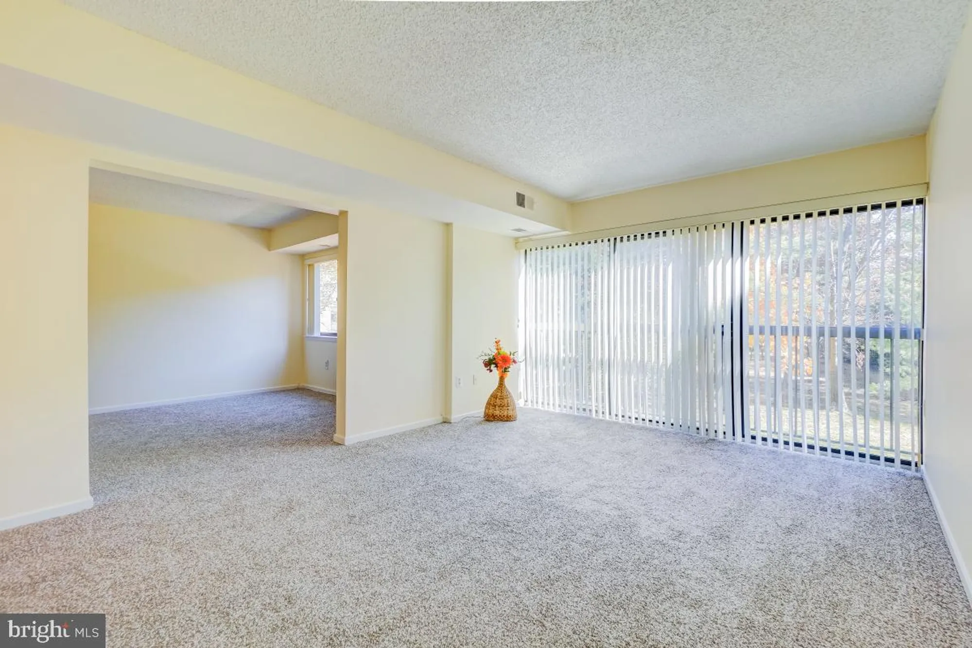 Property Slideshow image 13 of 34 | 2921 n leisure world blvd 1-226, Silver Spring, MD, 20906