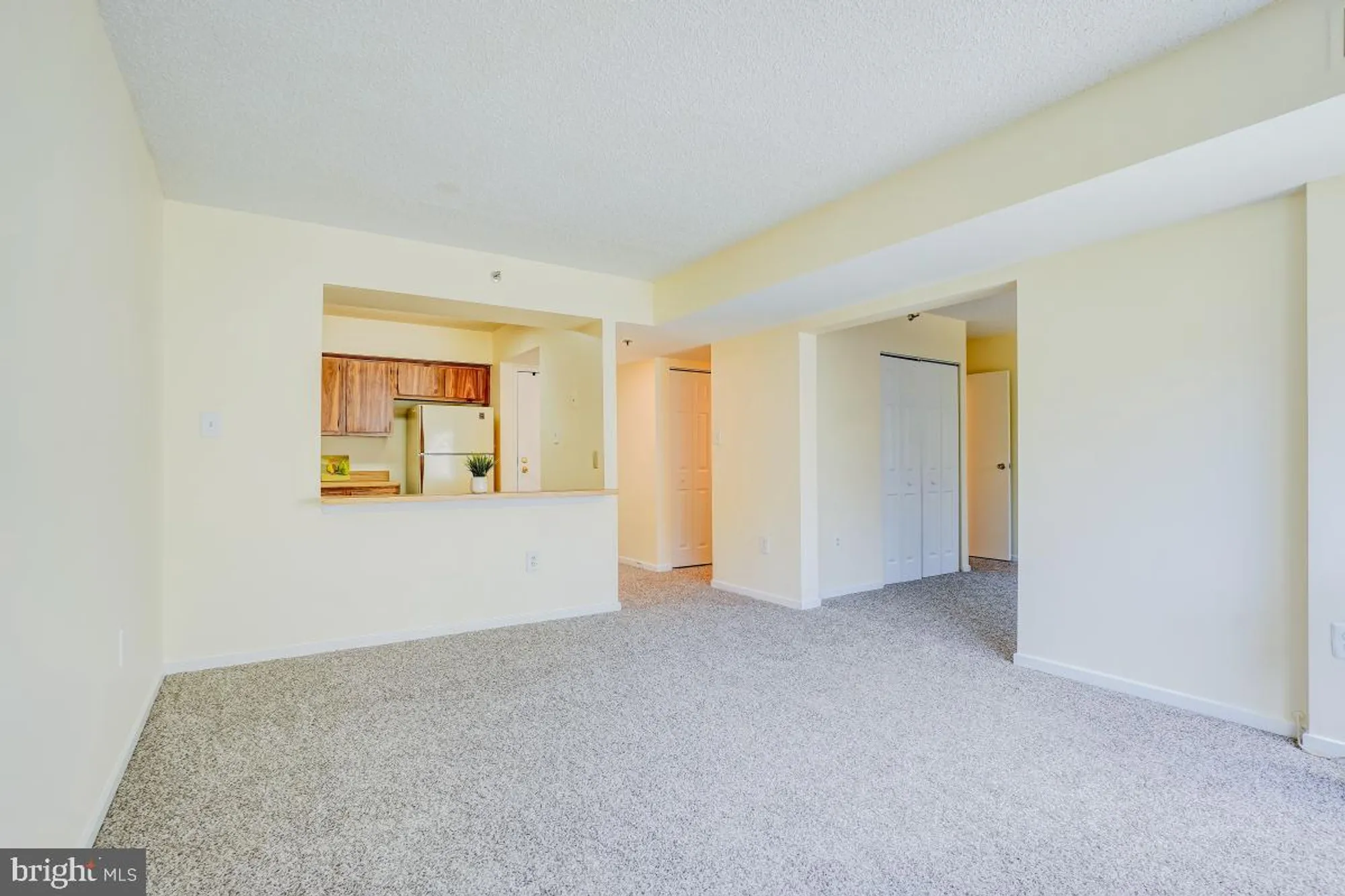 Property Slideshow image 12 of 34 | 2921 n leisure world blvd 1-226, Silver Spring, MD, 20906